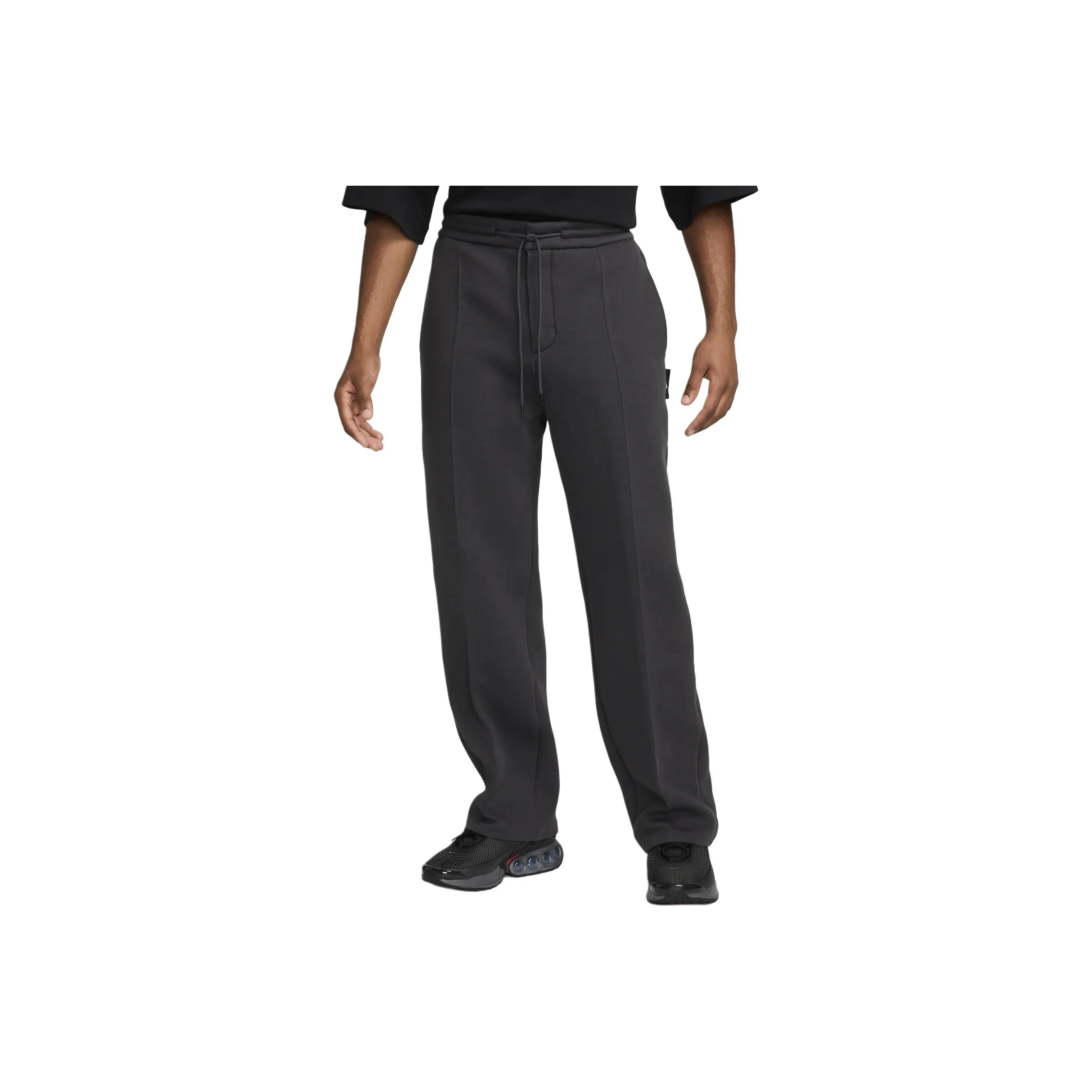 Nike Tech Men's Tailored Fleece Pants