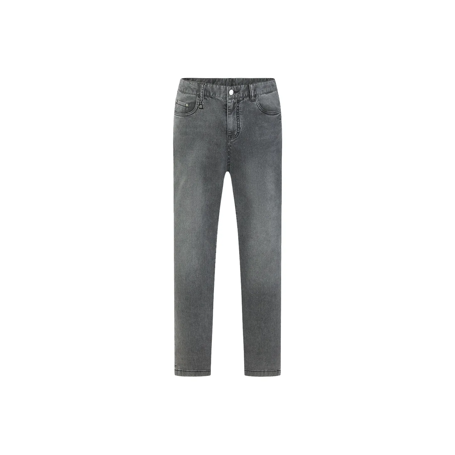 FERRE Jeans Men's Dark Gray