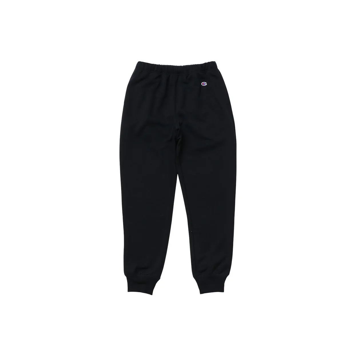 Champion Повседневные брюки Японская версия Унисекс