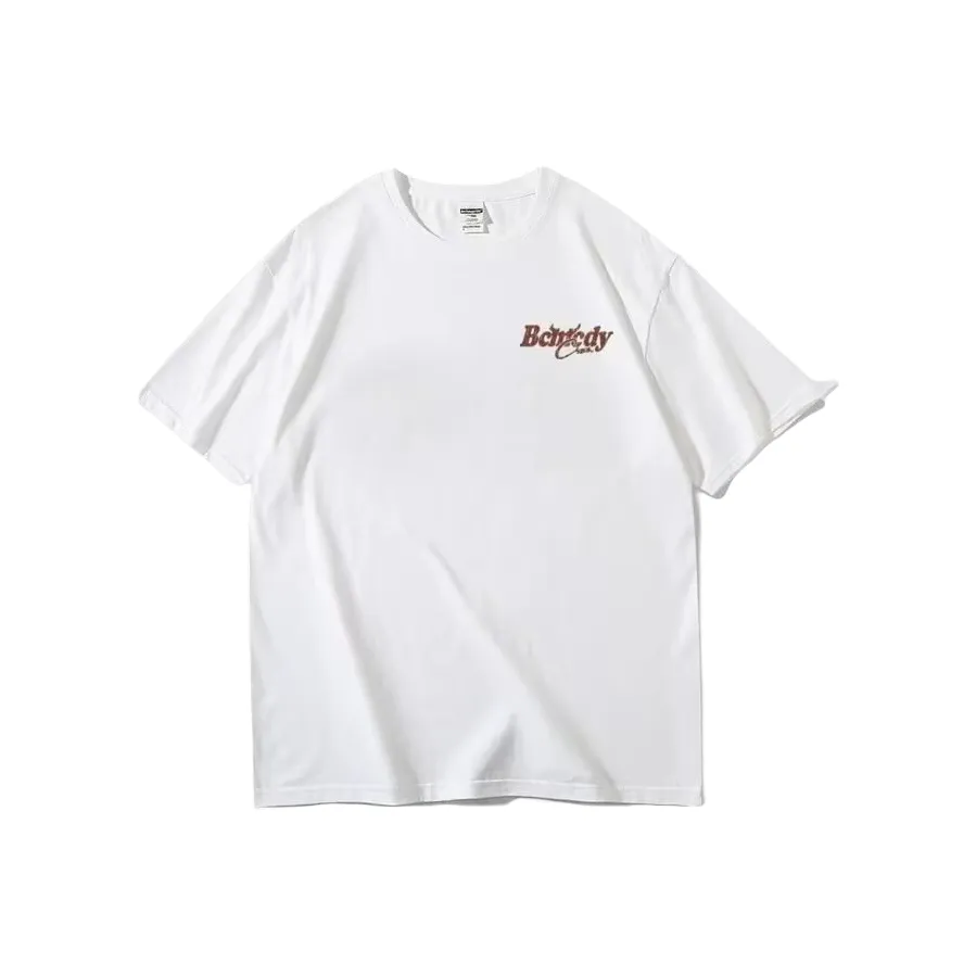 M MAICCO Мужские T-рубашки