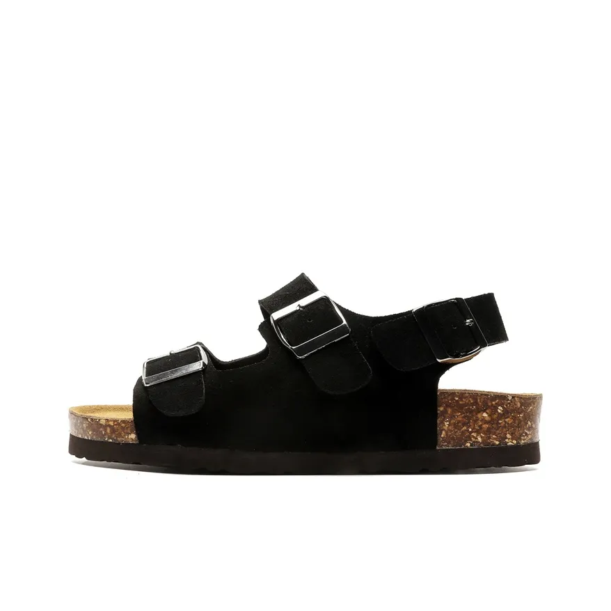 YEDANI Пляжные сандалии Унисекс