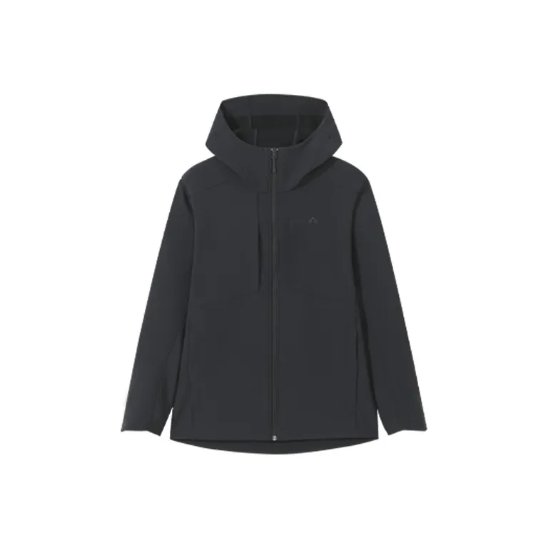 PIONEER CAMP Jackets Coats Unisex