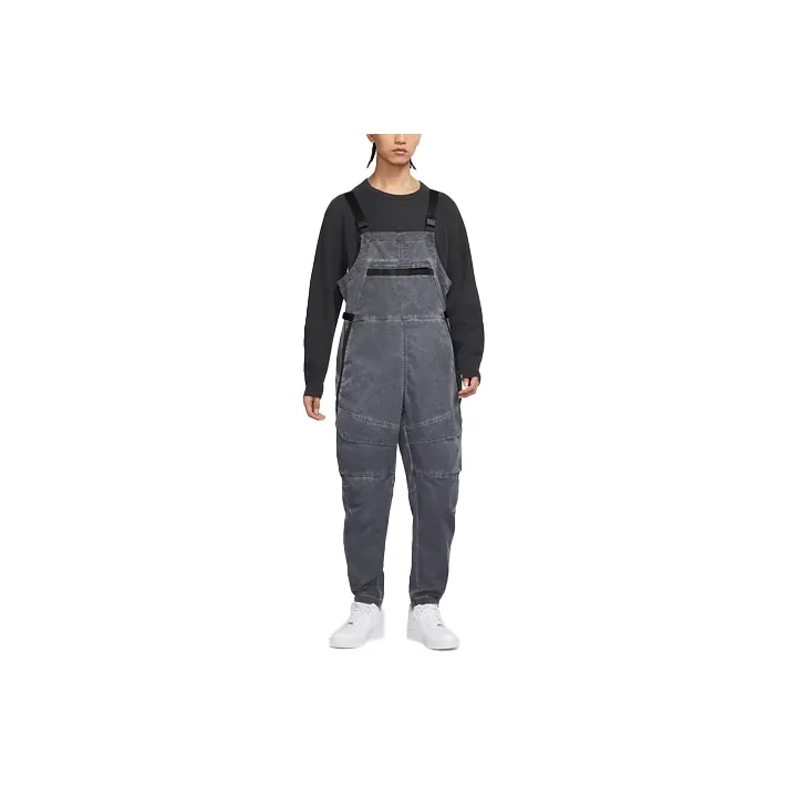 velour track pants with pockets