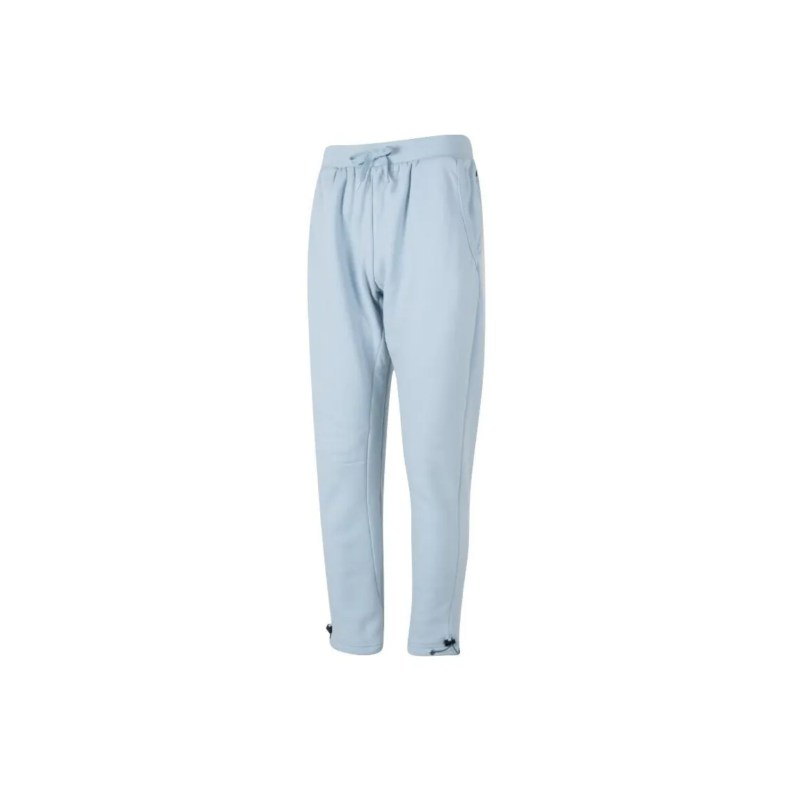 Under Armour Knitted Sports Pants Men's Light Blue