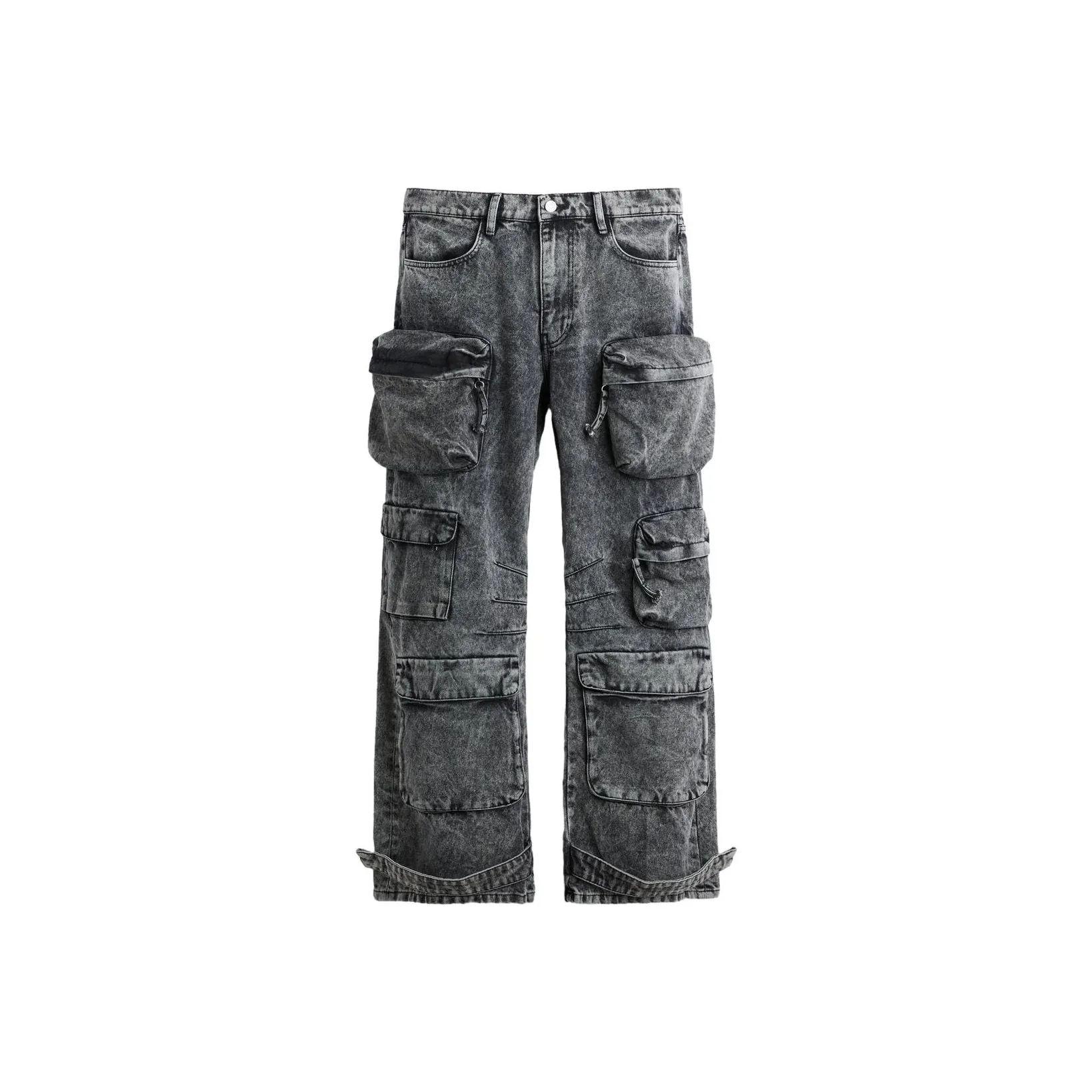 Jeans för Herr från Rag & Bone