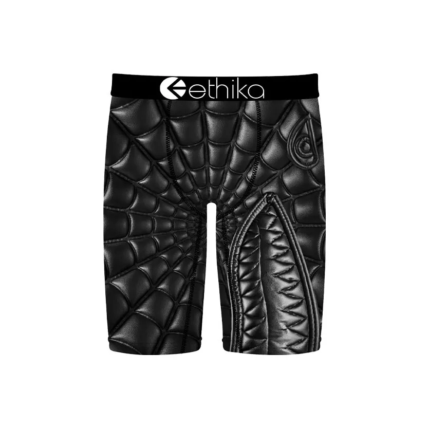 ETHIKA Боксеры Мужской 1 Пачка