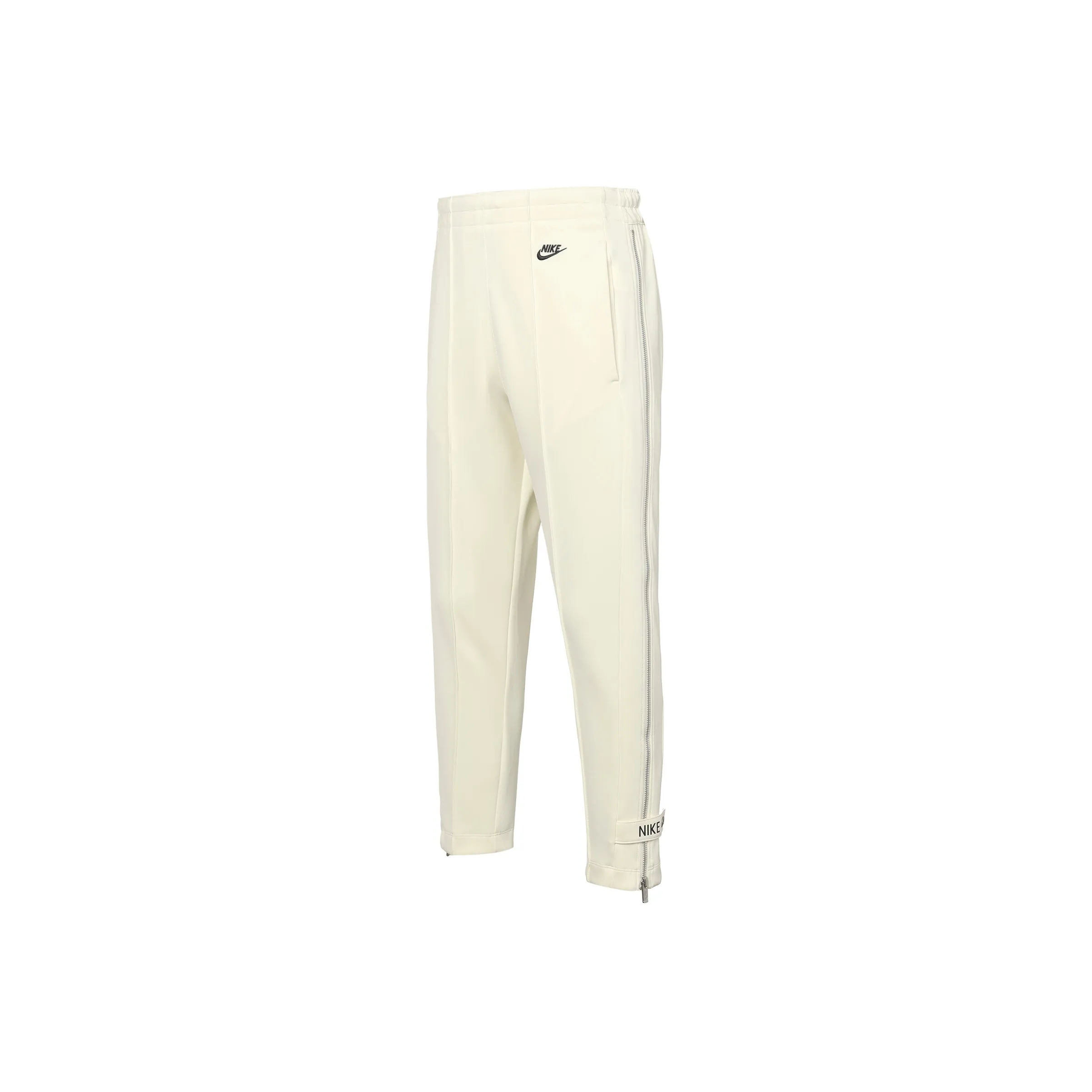 Nike Sportswear Circa Men's Pants Yellow