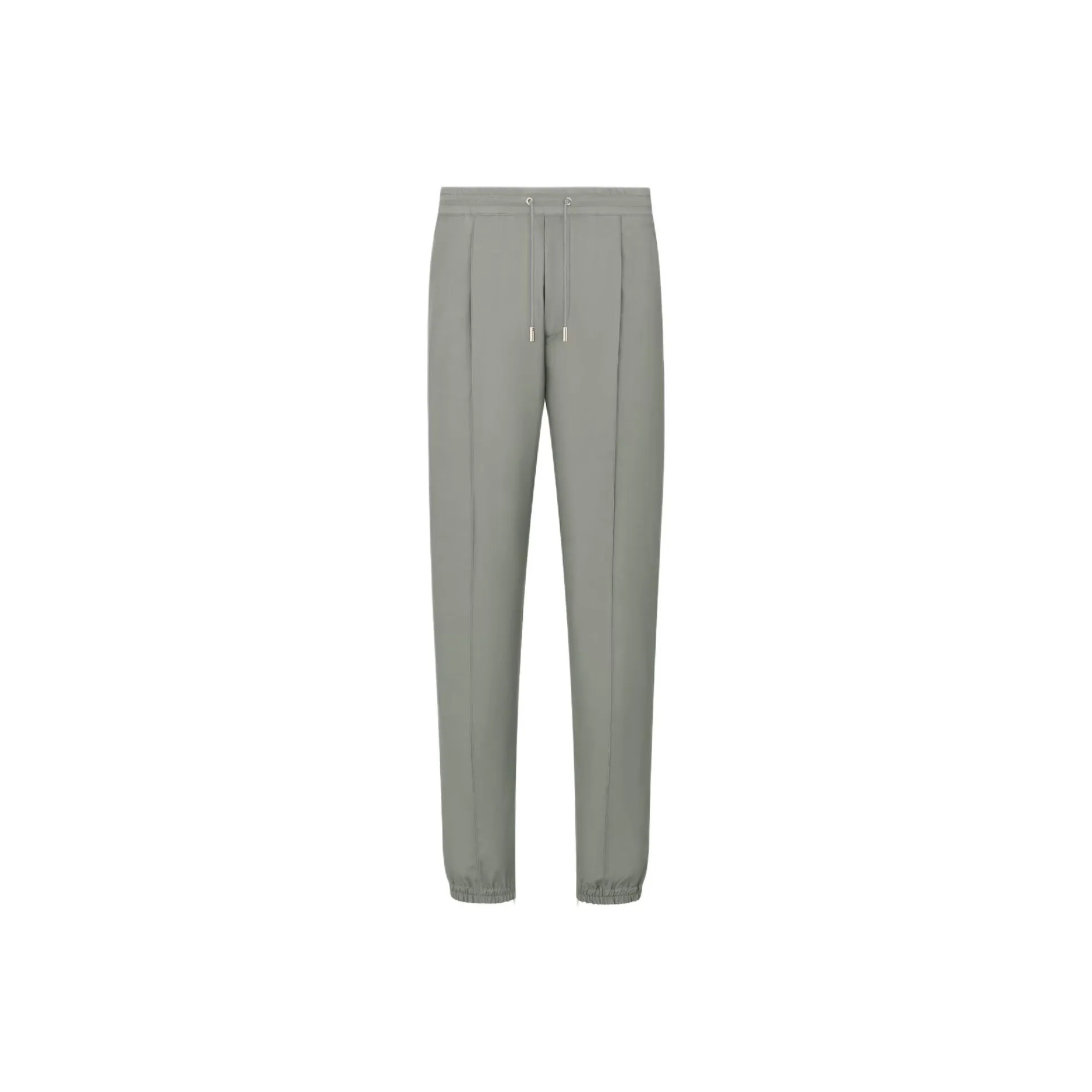 DIOR Drawstring Track Pants