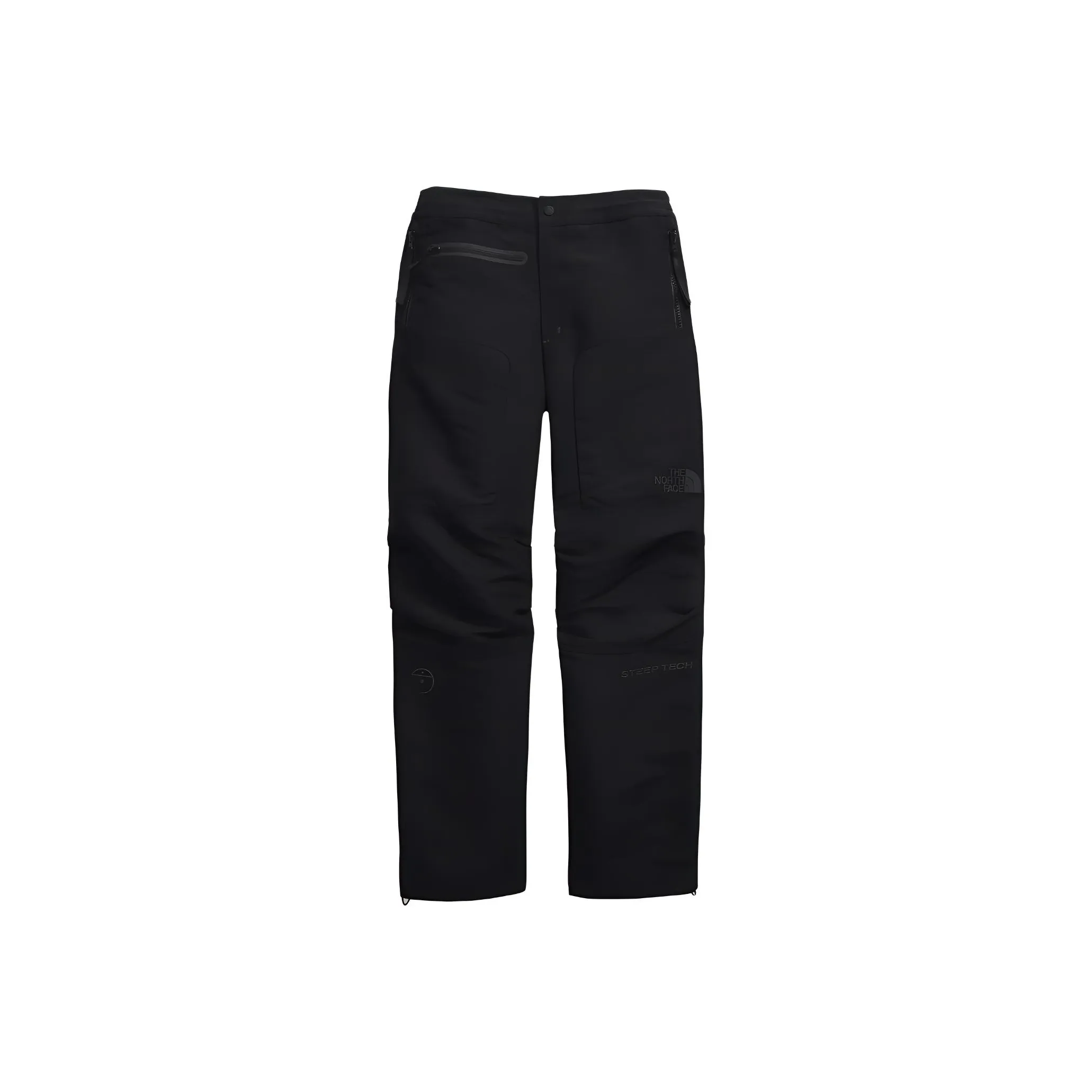 THE NORTH FACE Rsmt Steep Tech Trousers