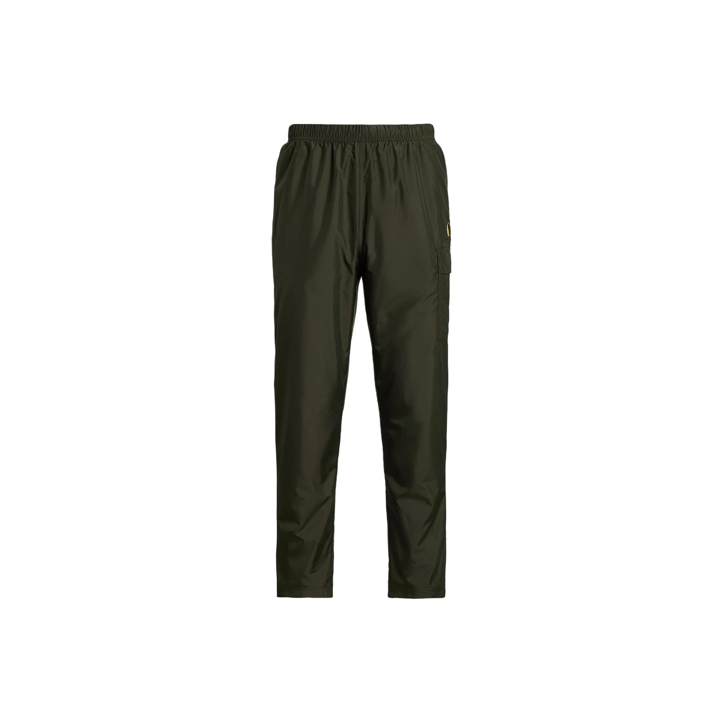 Polo Ralph Lauren Polo Pony motif Track Pants