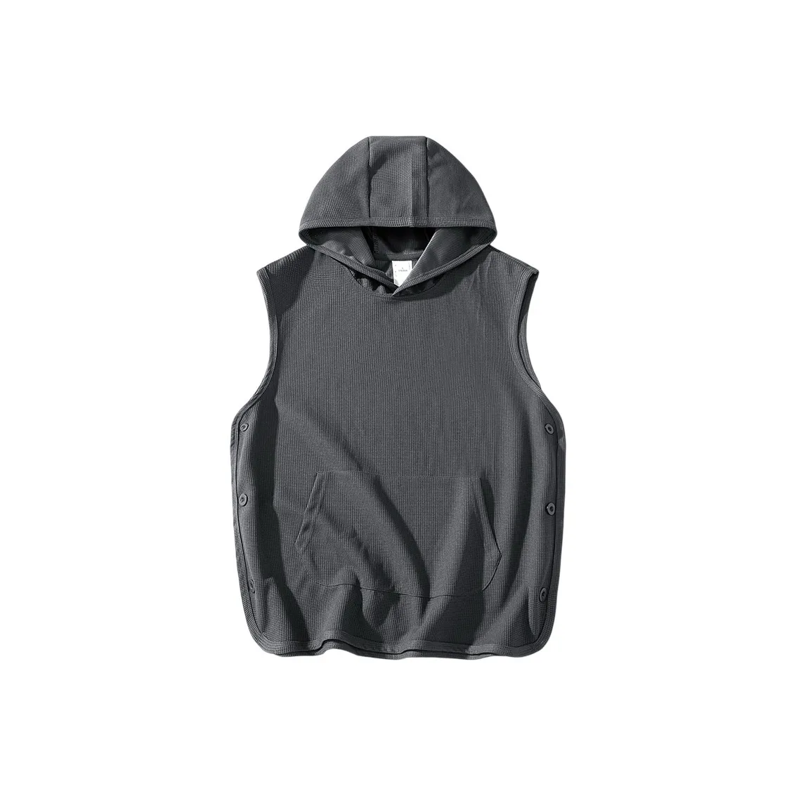 DJ.SPIRIT Tank Tops Unisex