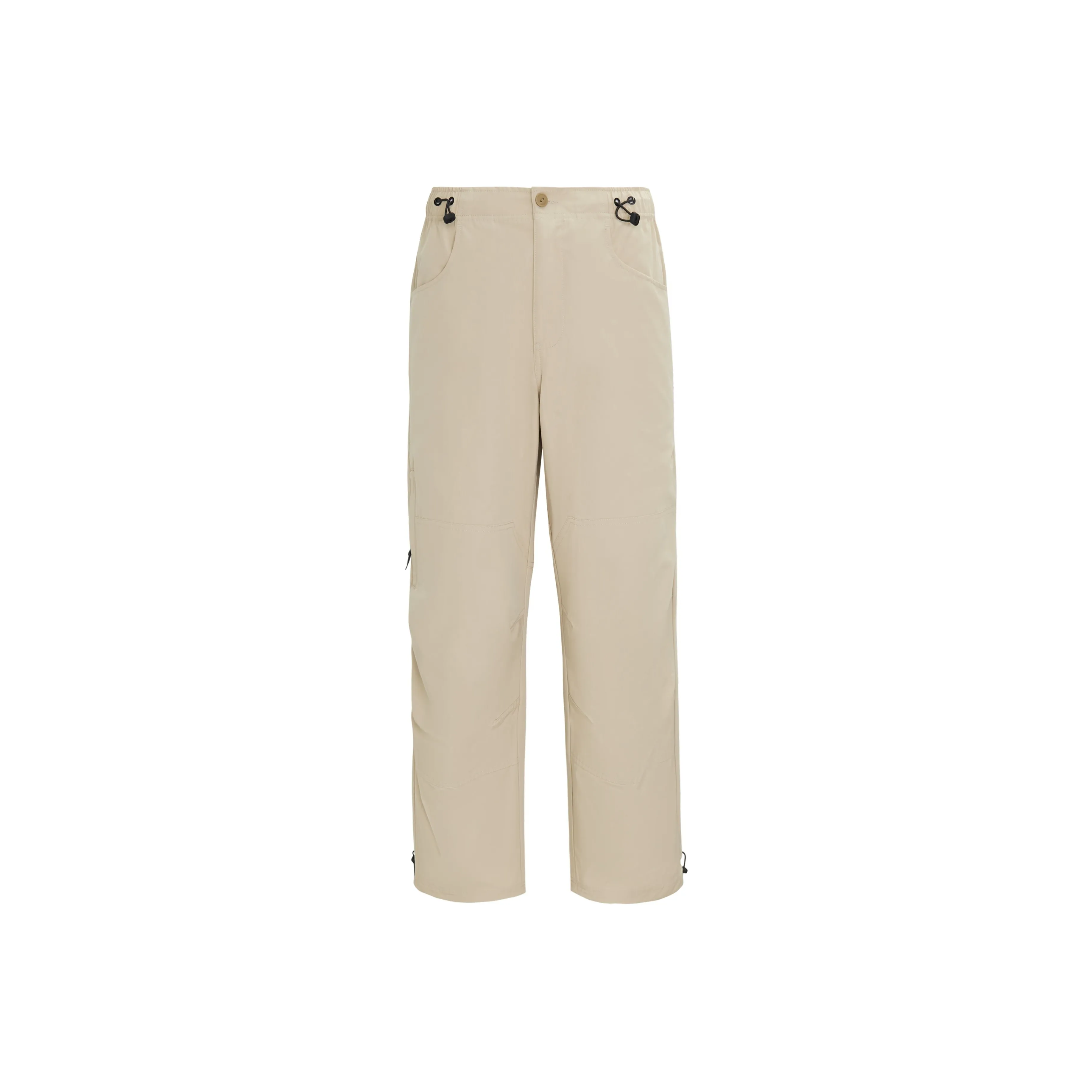 CAT Casual Pants Men's