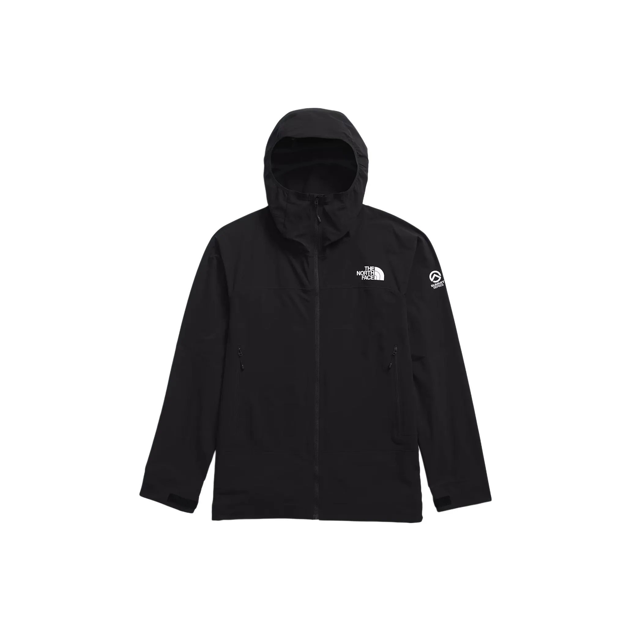 THE NORTH FACE Summit Torre Egger Soft Shell Jacket