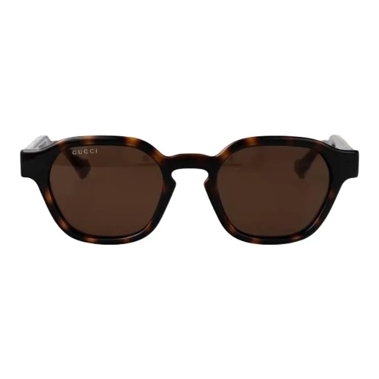 GUCCI Eyewear Sunglasses