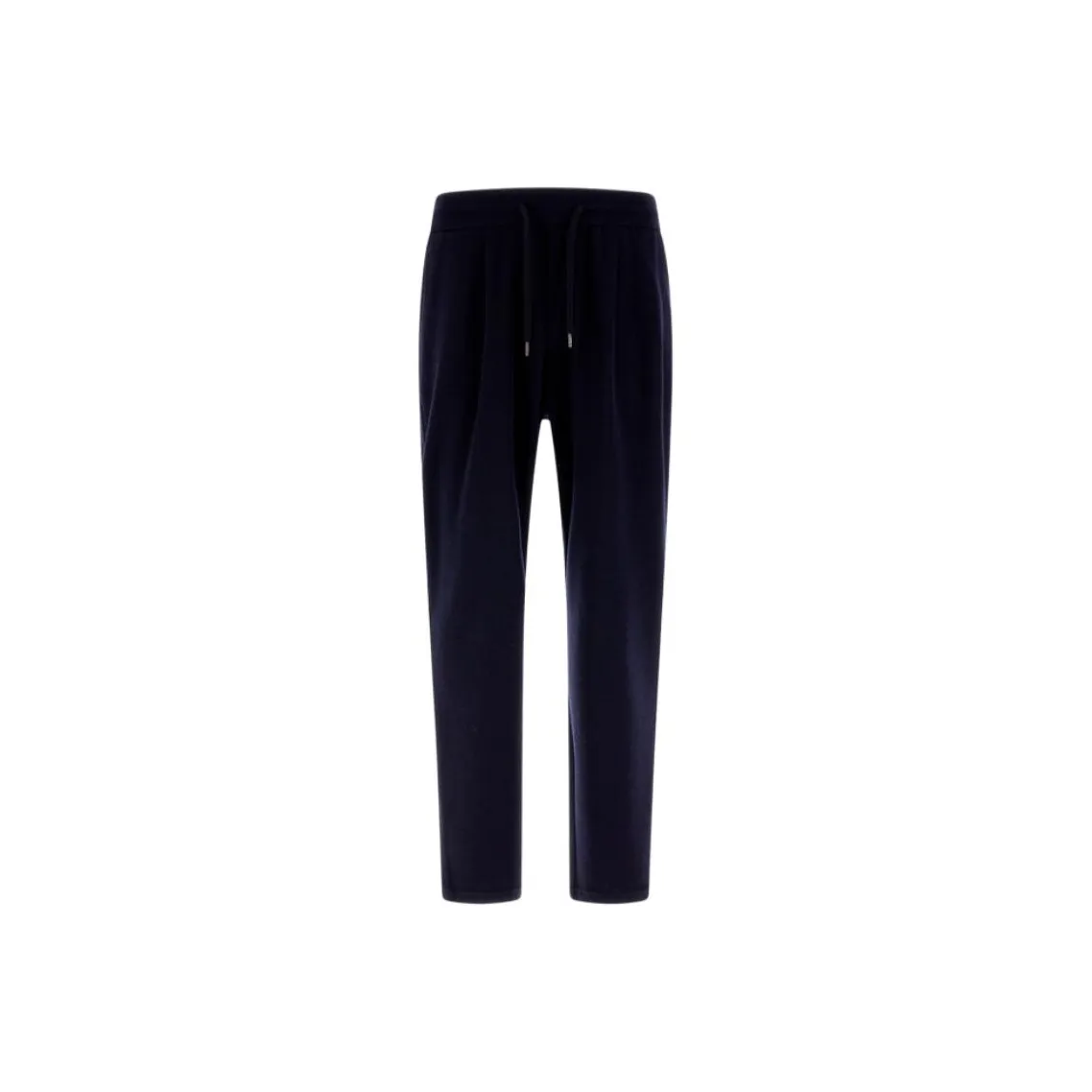HERNO Drawstring Resort Trousers