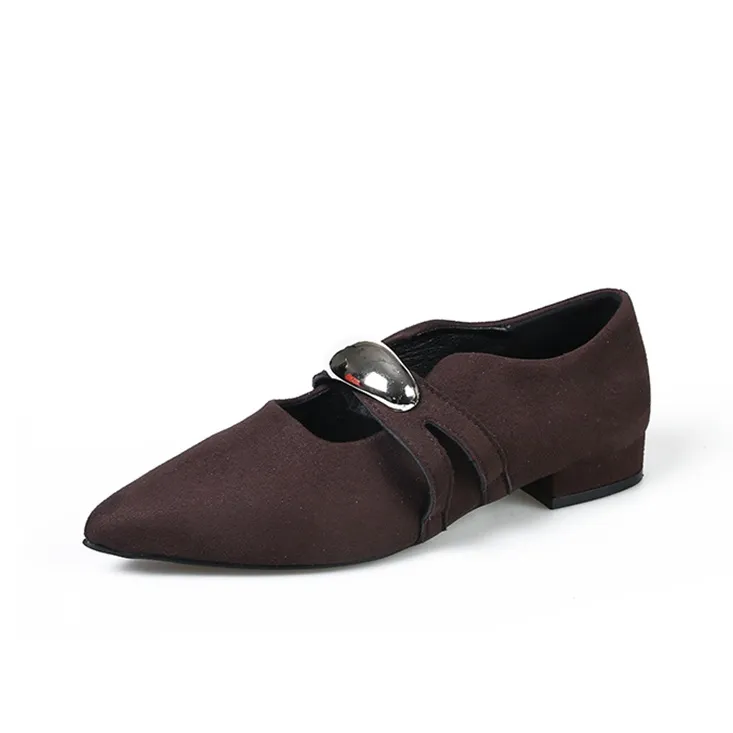 Feo Dvke Планшет Casual Женские