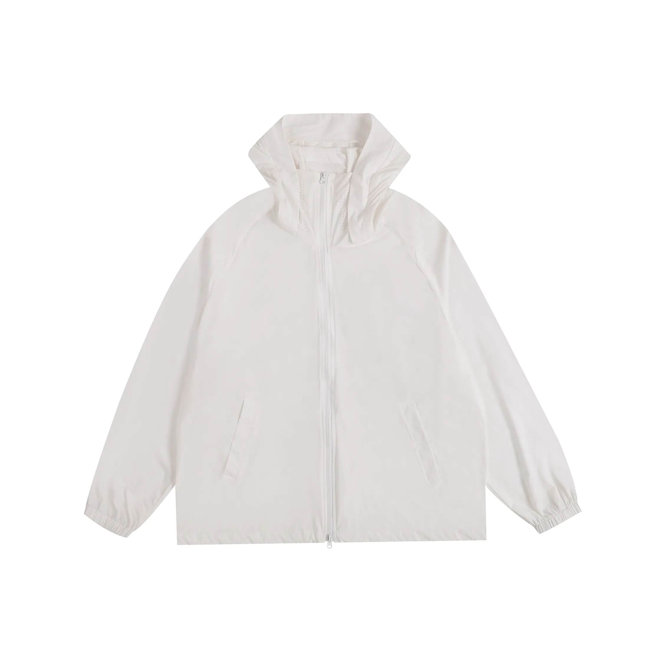 Atry Sun Protection Clothing Unisex