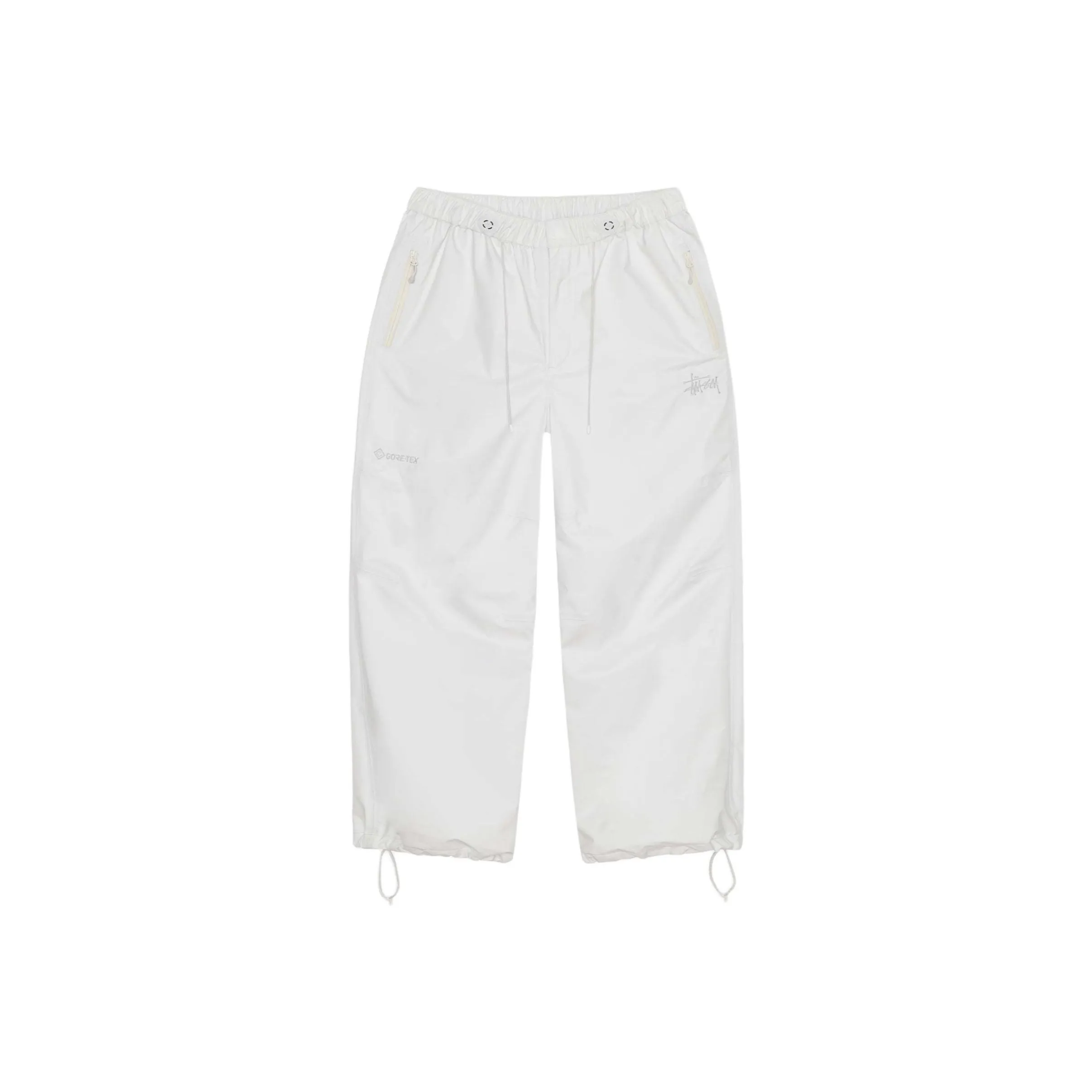 Stussy GORE TEX Over Trouser