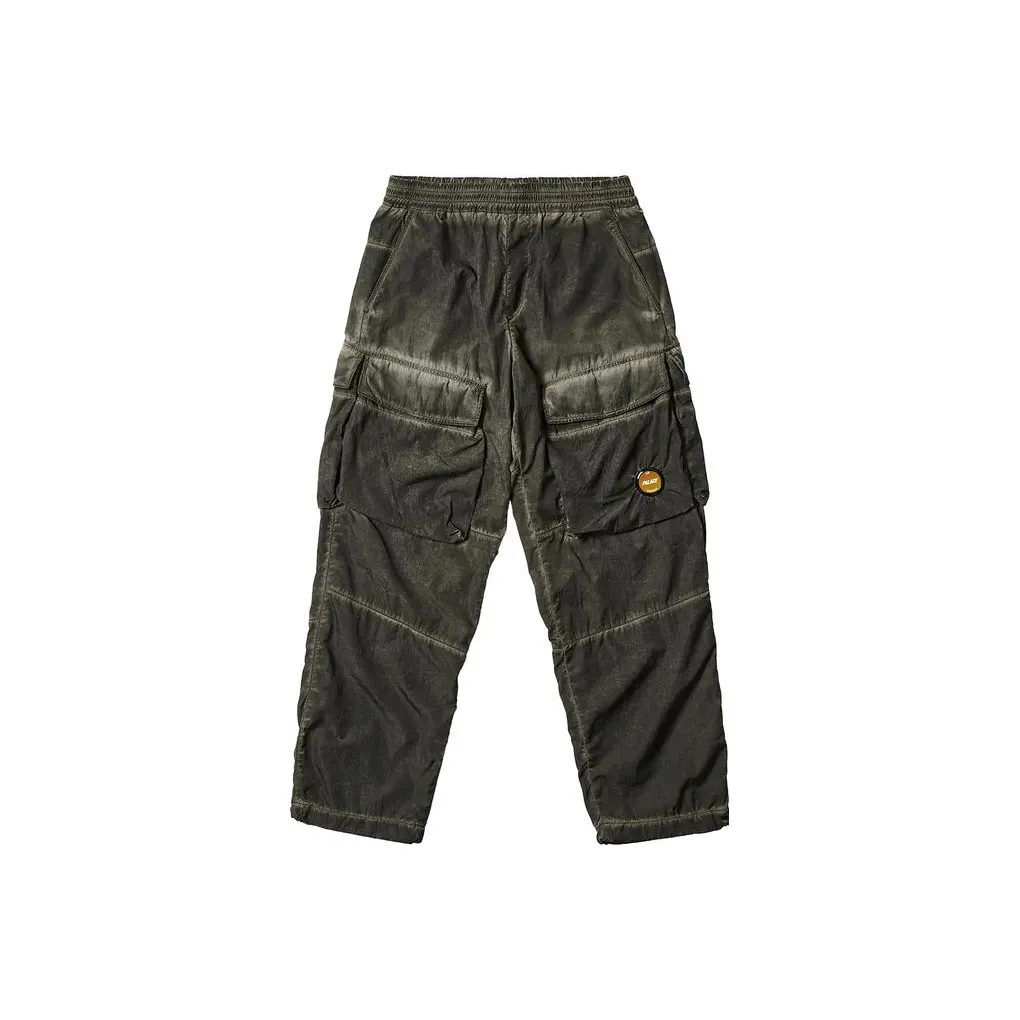 PALACE C.P. Company Shell Pant