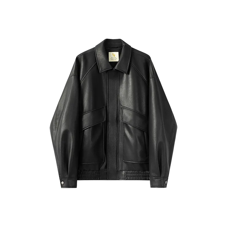 WILLIAM FOX SONS Куртки и Пальто Унисекс