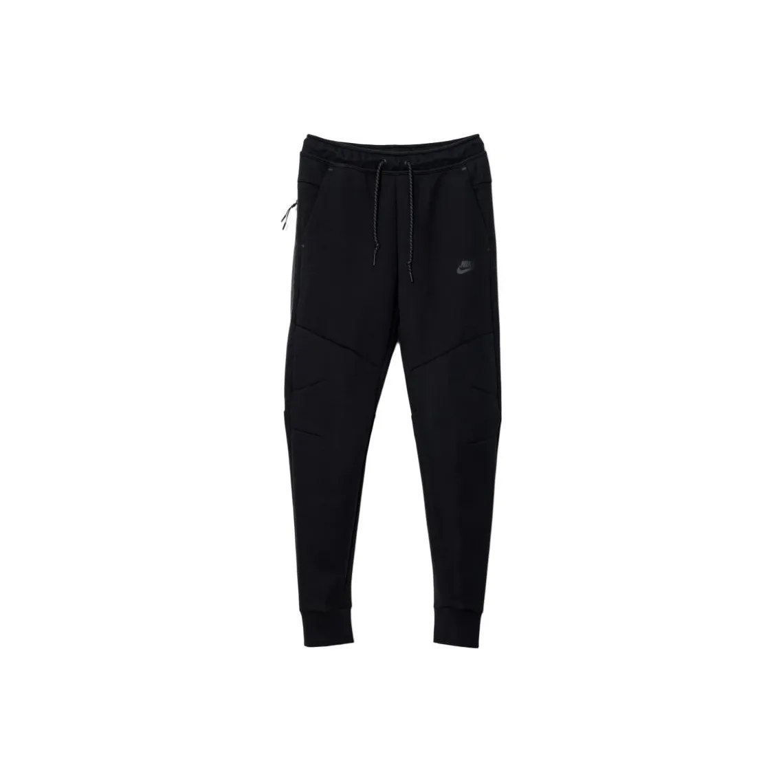 Nike Tech Fleece '/' Track Pants