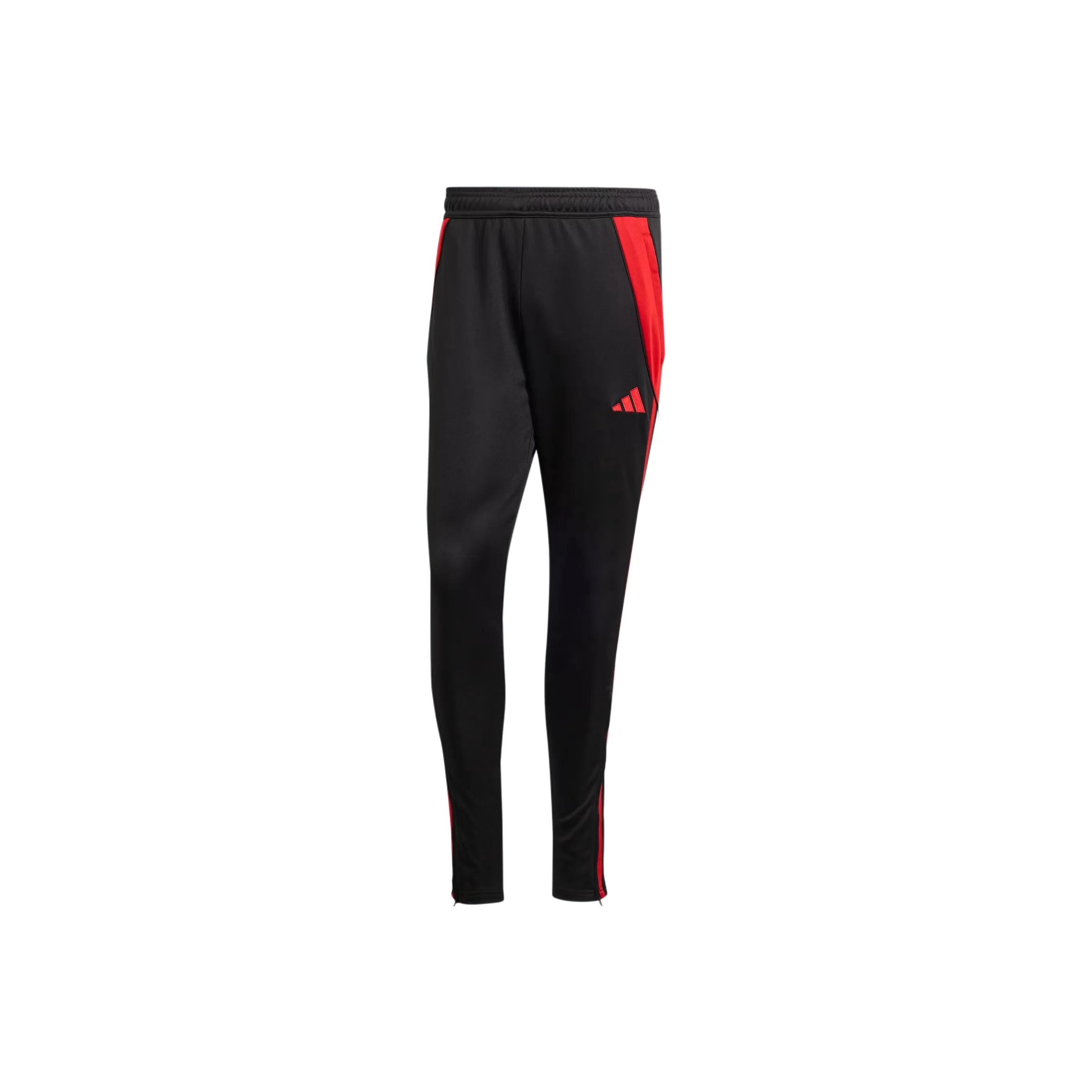 Adidas Tiro 24 Training Pants