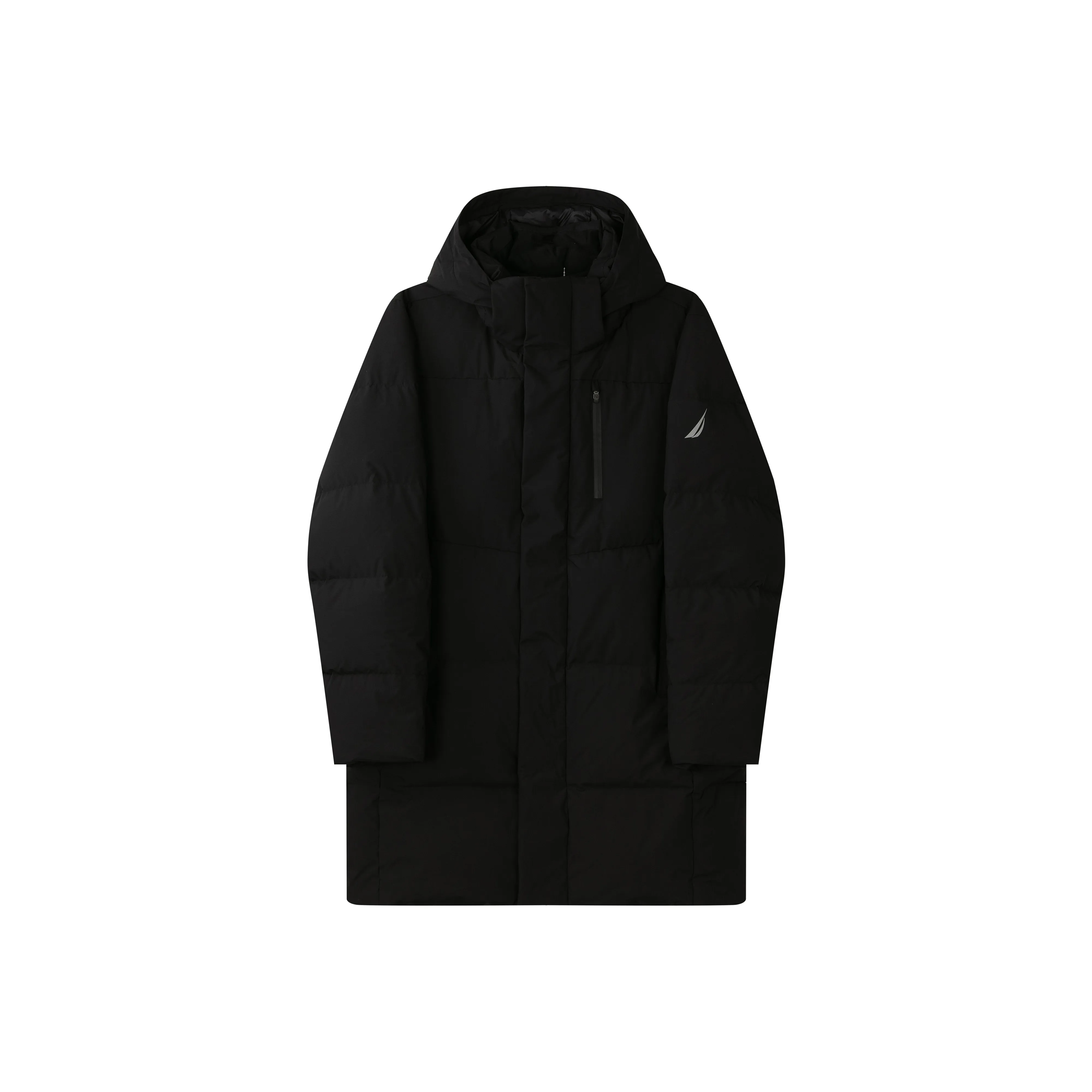 NAUTICA Down Jackets Men's