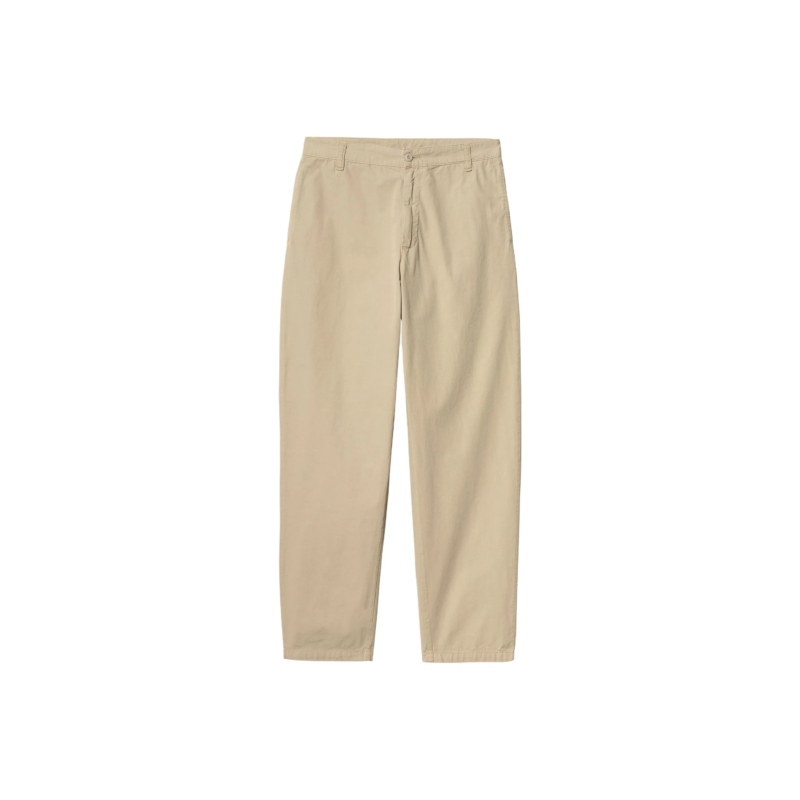 Carhartt WIP Calder Pants