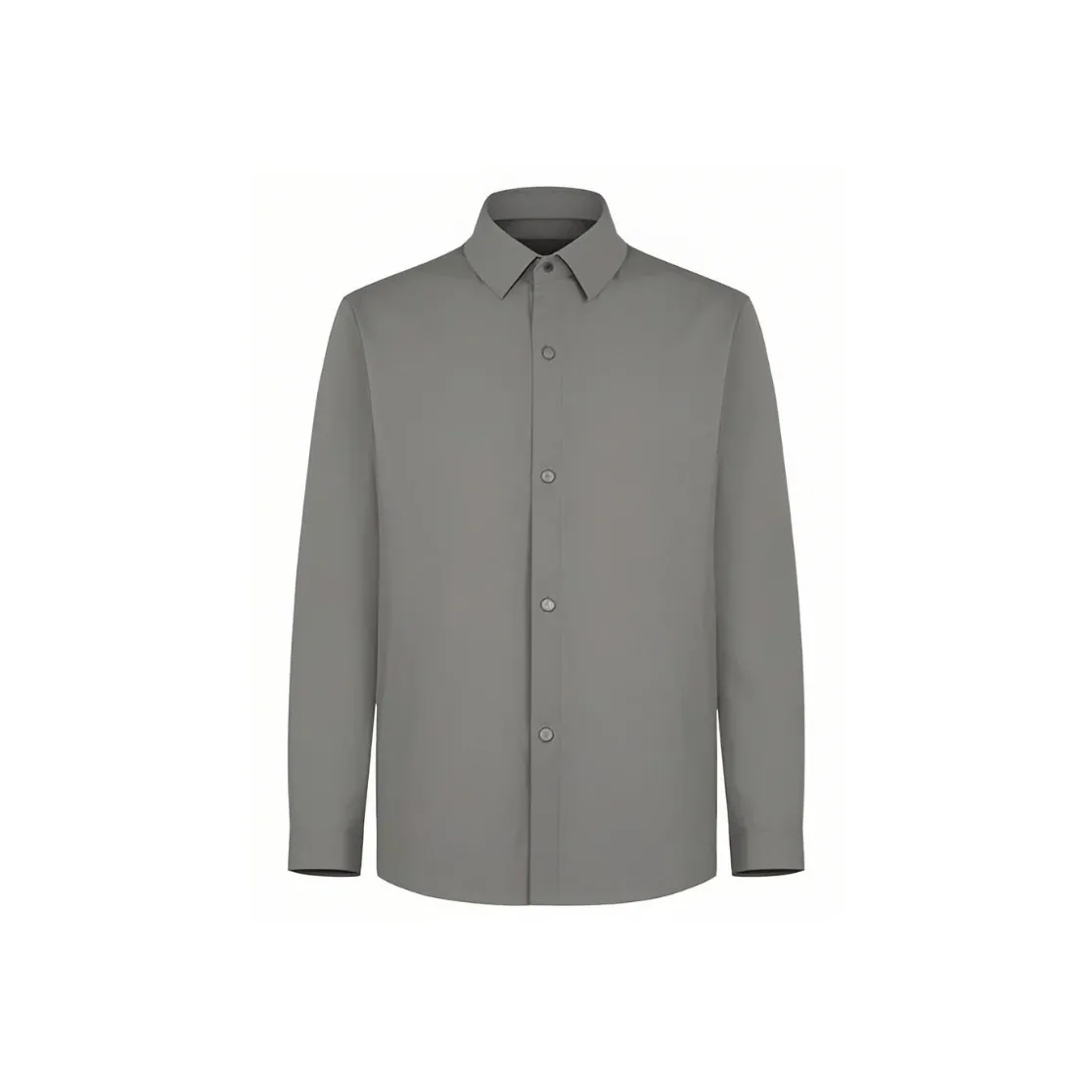 NAUTICA TAILORED Куртки и пальто Мужской