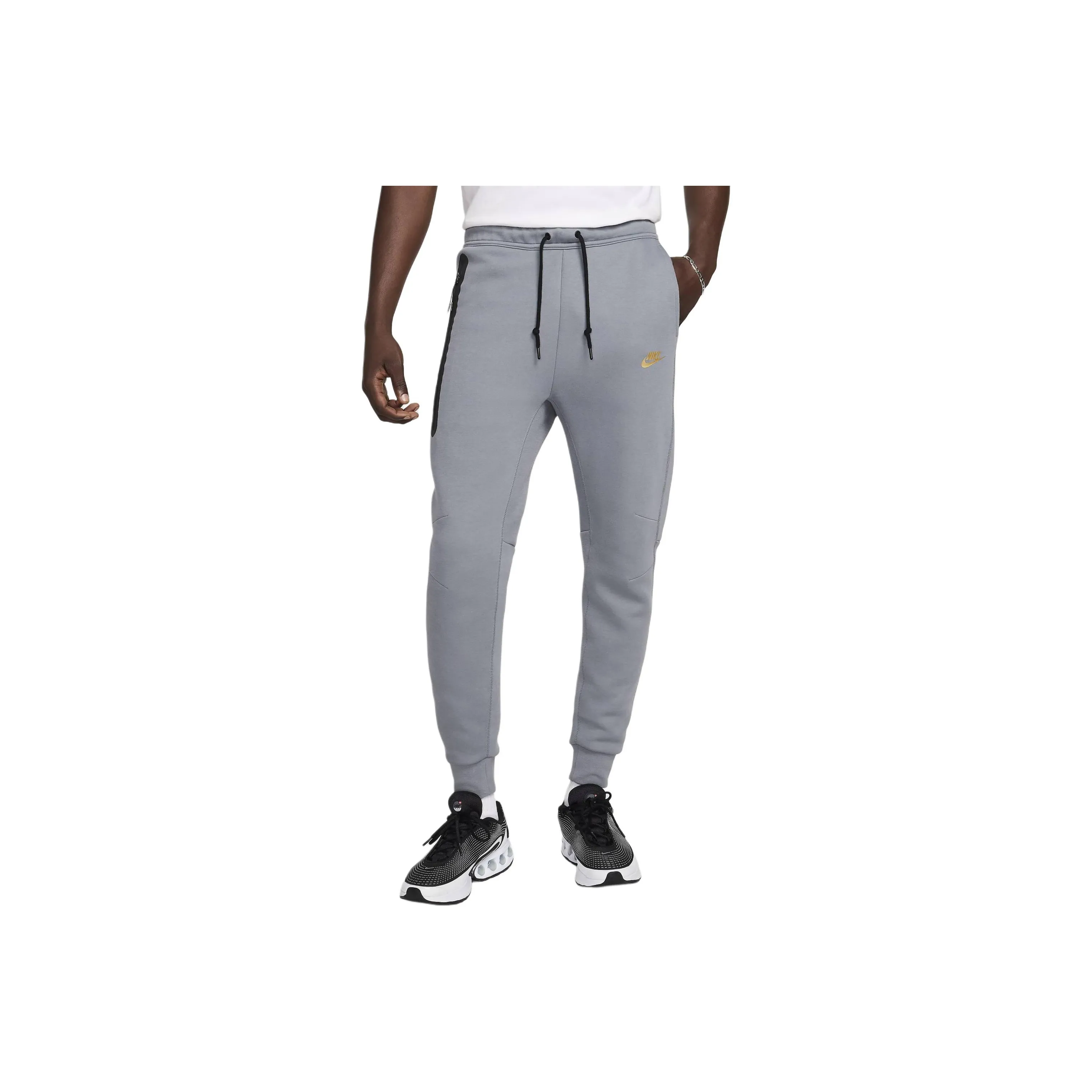 Nike Sportswear Tech Fleece Track Pants
