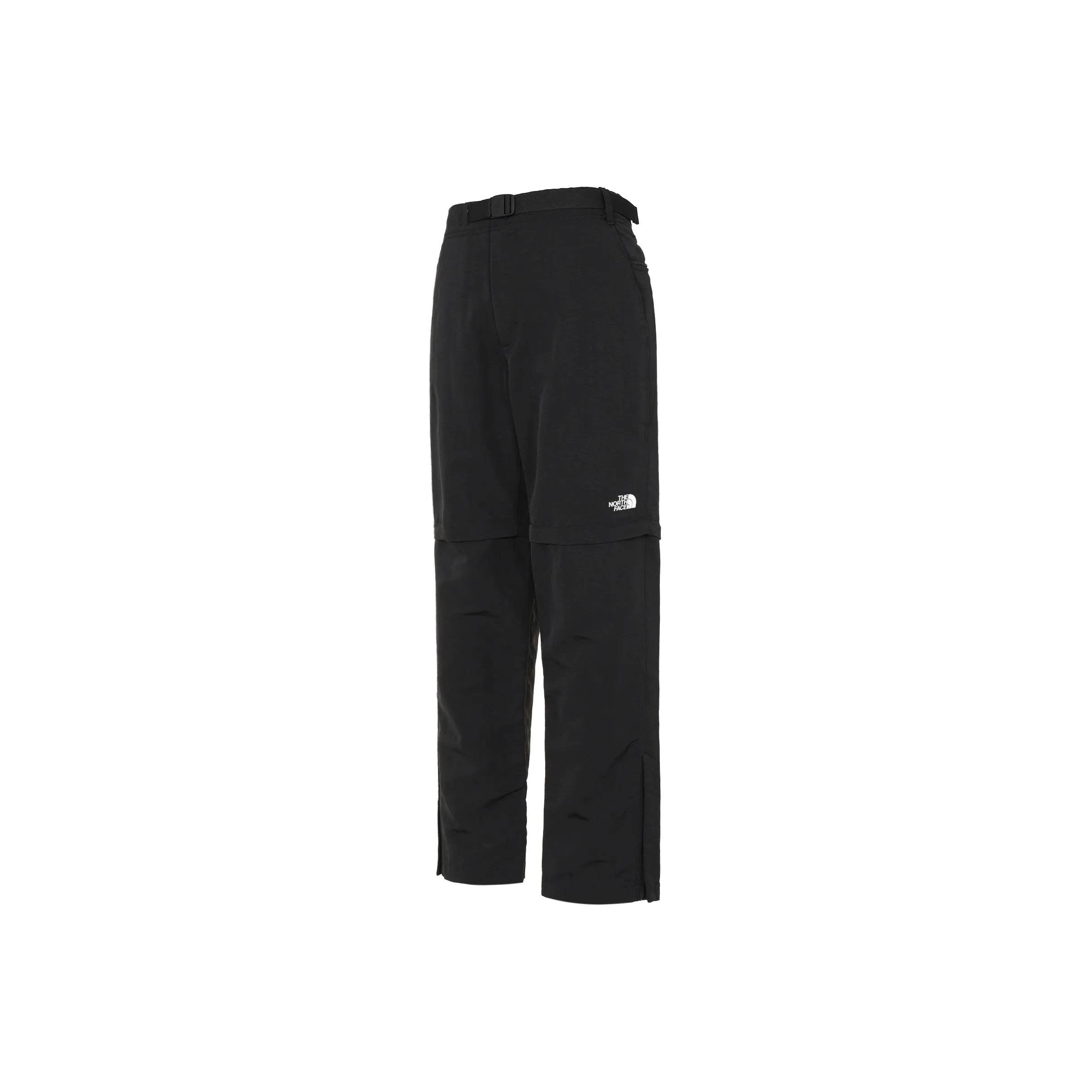 THE NORTH FACE Paramount Trail Casual Pants Men's Black