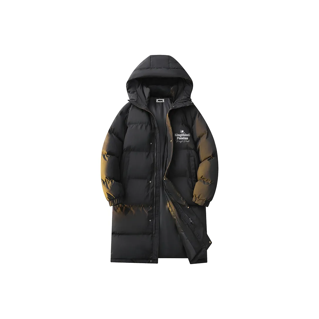 Polo Bear Hooded Sweatshirt