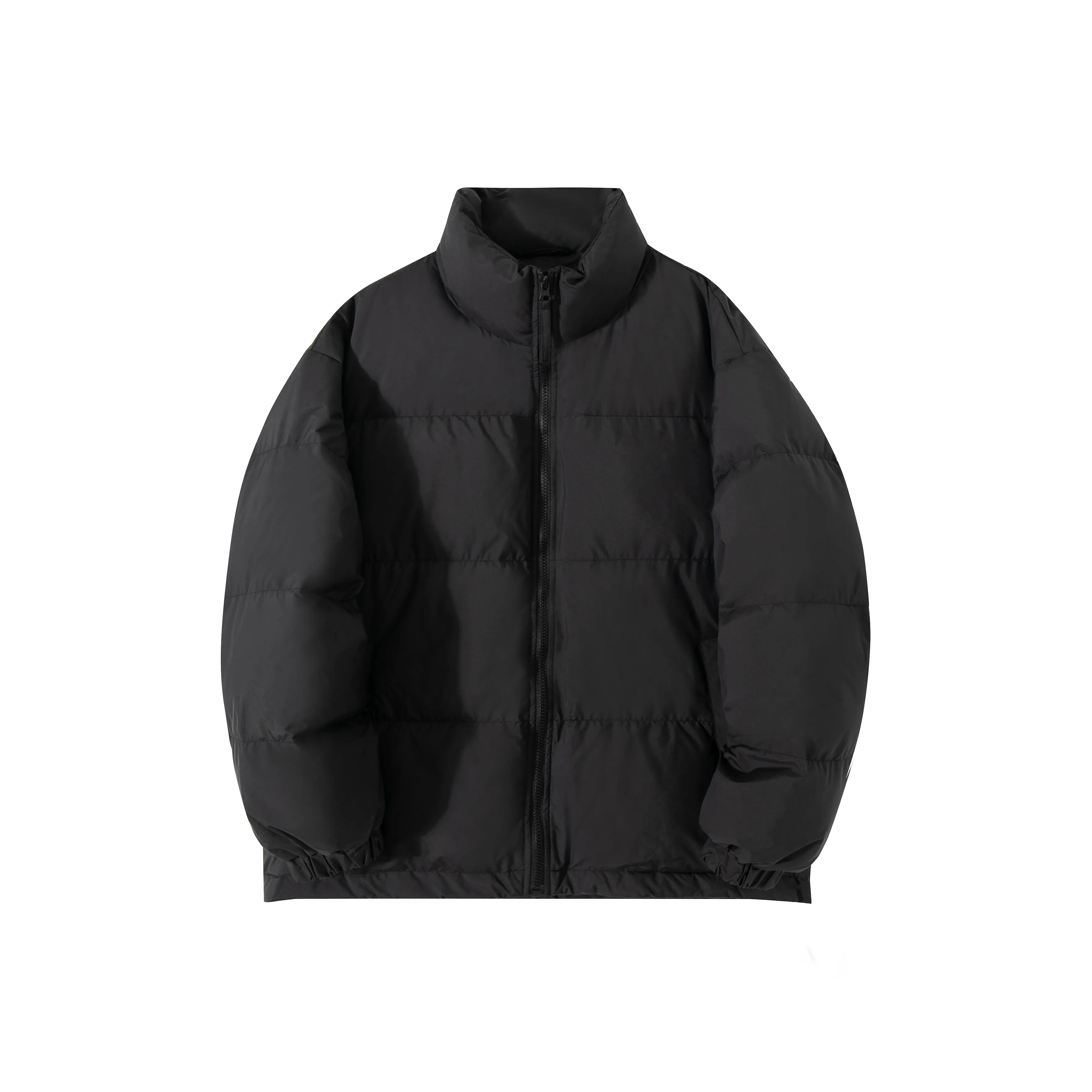 SCHEPPERHEYN Down Jacket Unisex