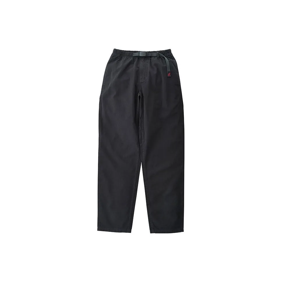 Gramicci Pants