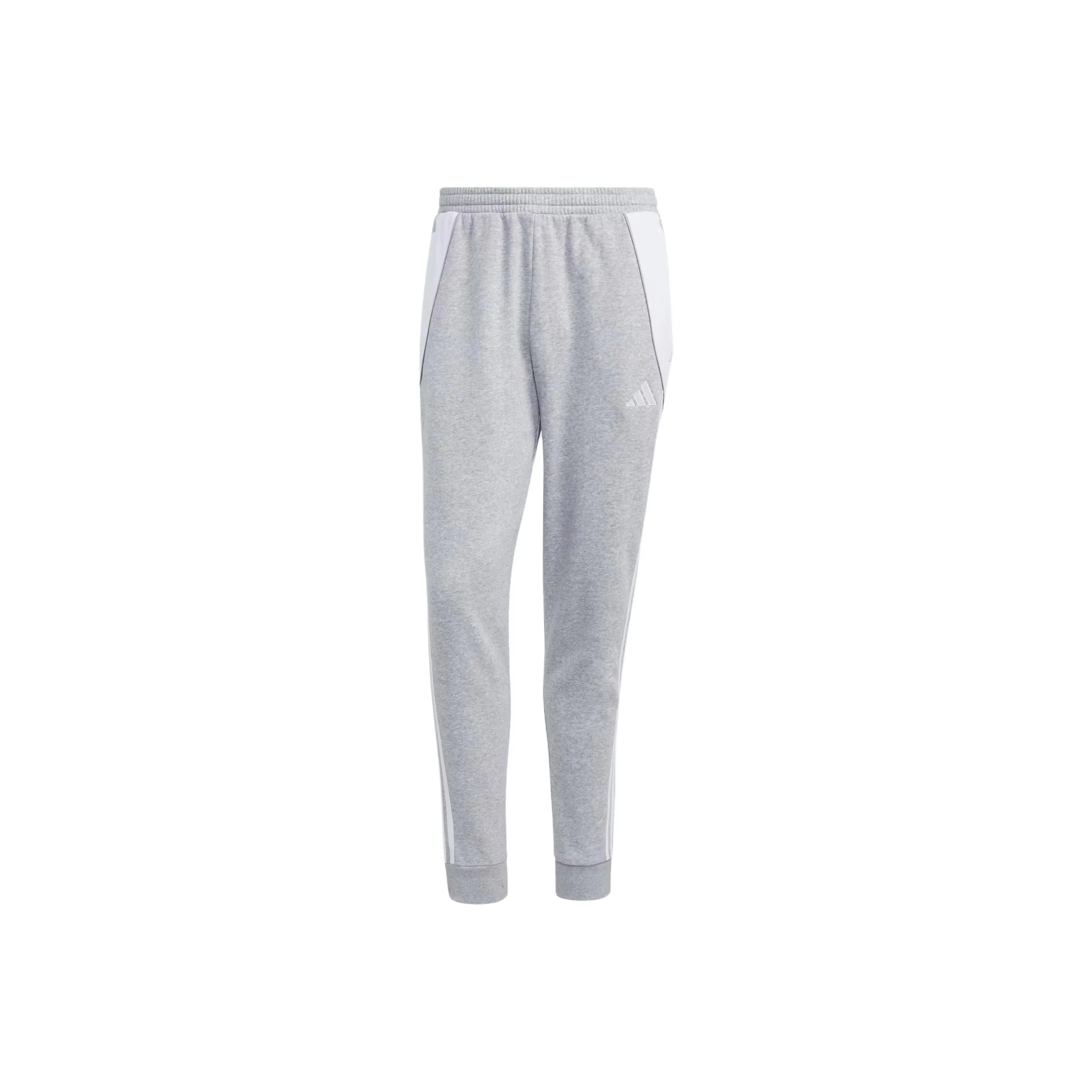 Adidas Tiro 24 Sweat Pants
