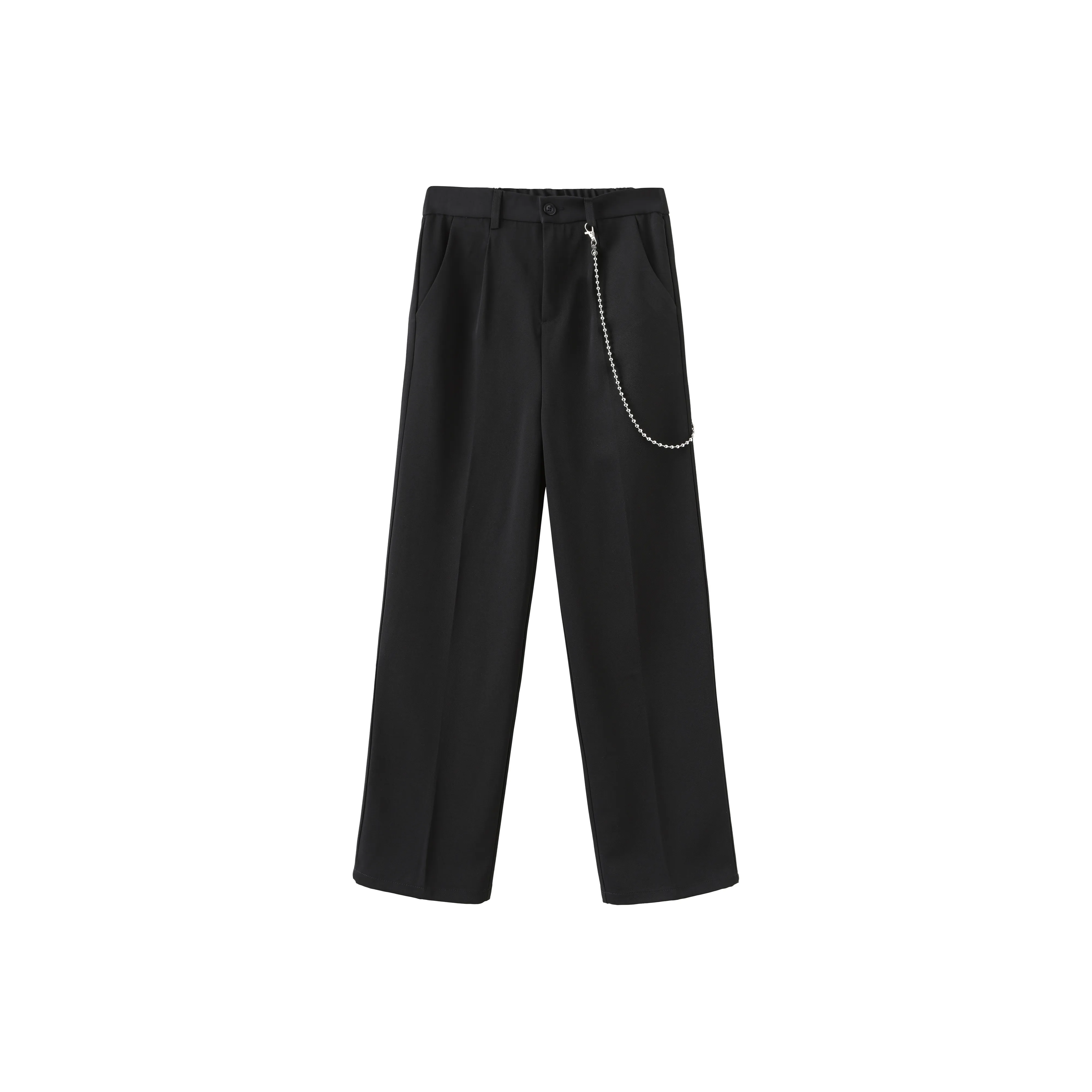 COLDSTONE Suit Trousers Unisex