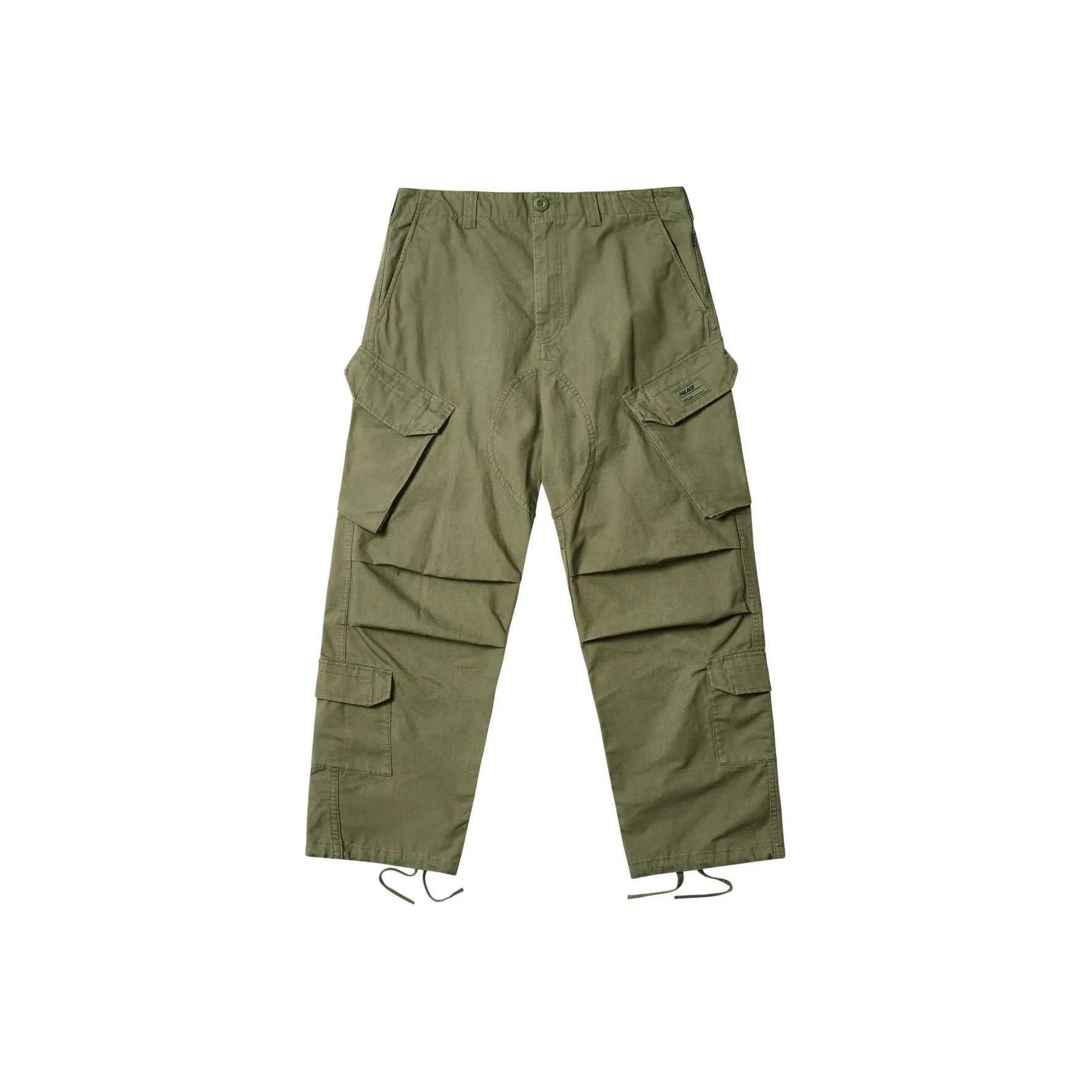 PALACE Rn Cargo Trouser