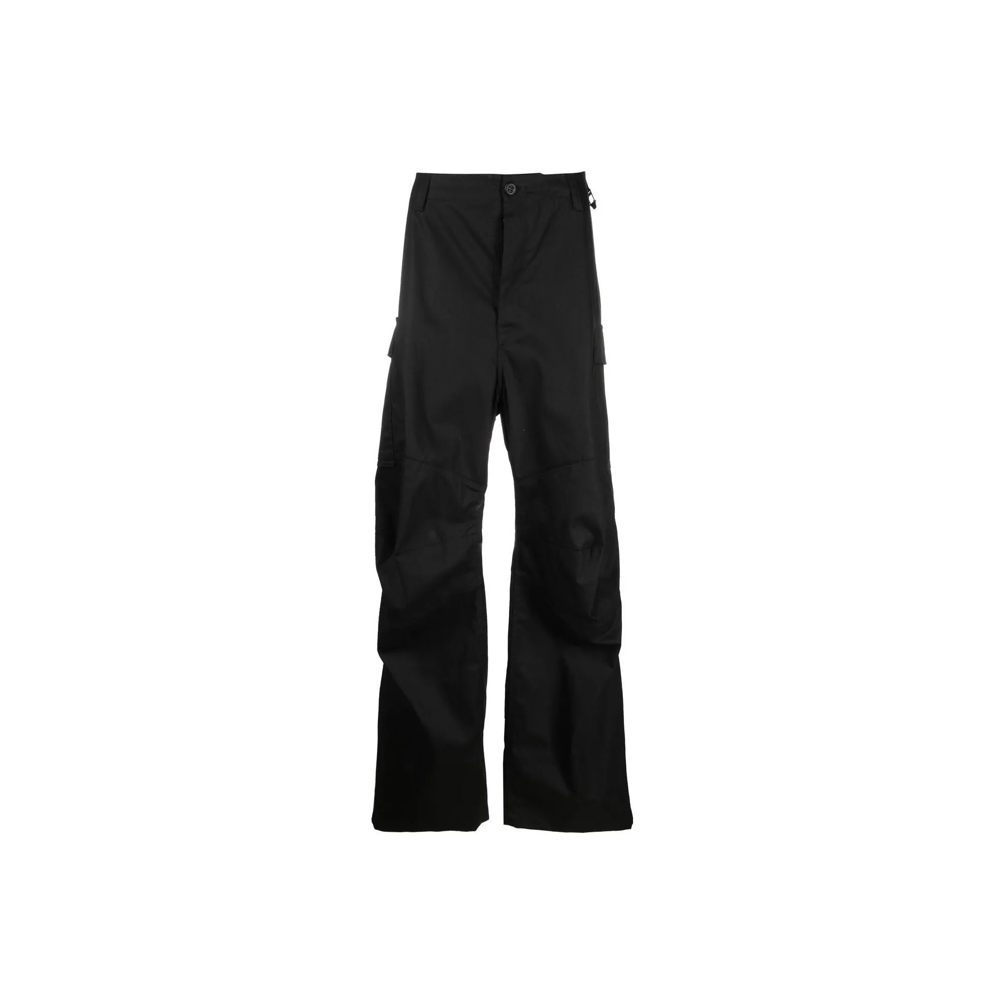 Balenciaga Kick Cargo Pants