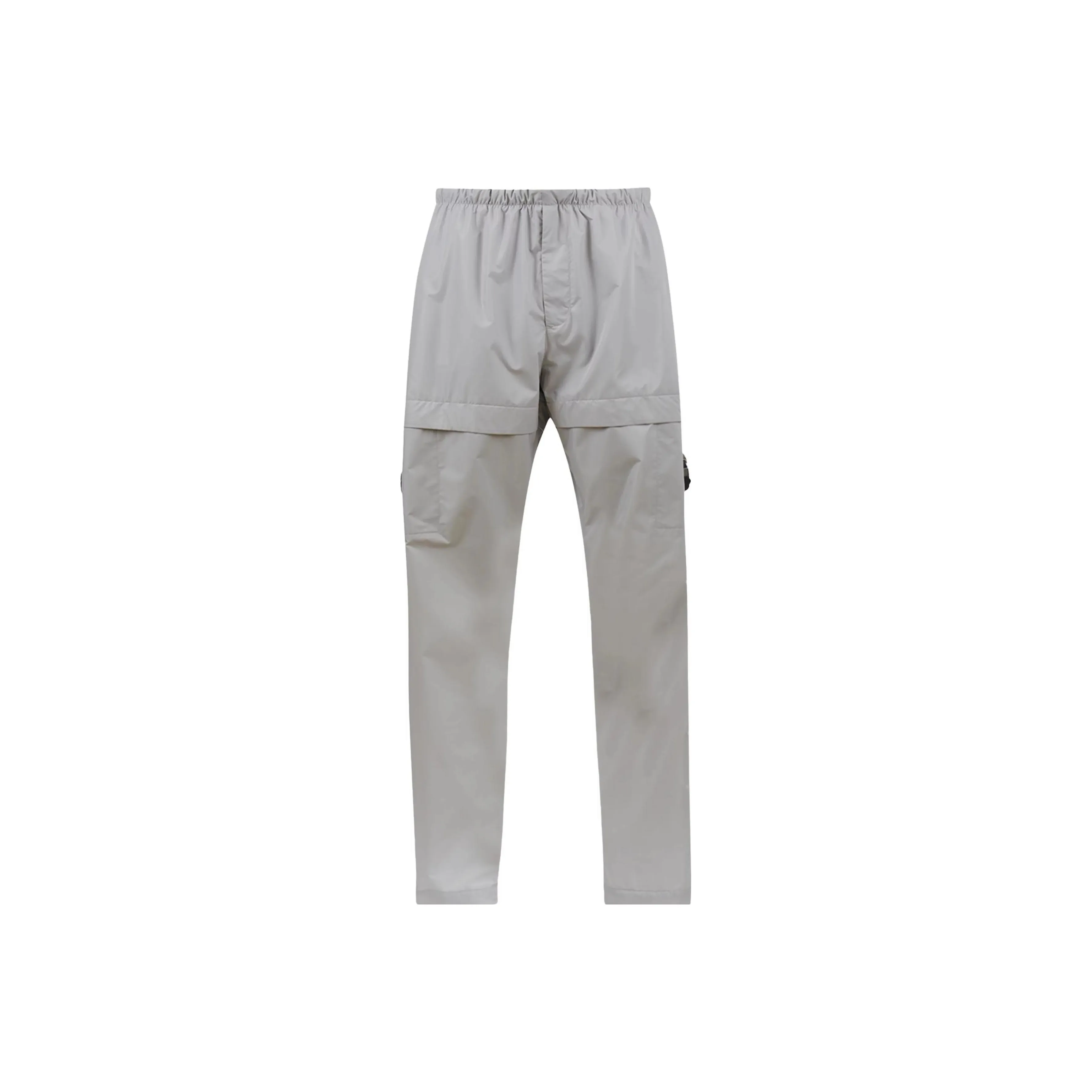 Givenchy Cargo Buckle Pant