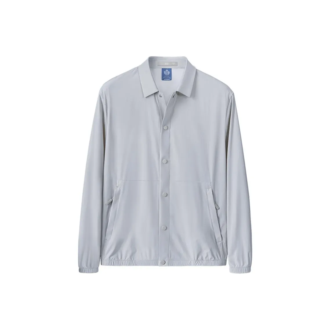 SUNDANCE Breathable UV Protection Sun Protection Clothing Men's