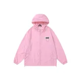 핑크