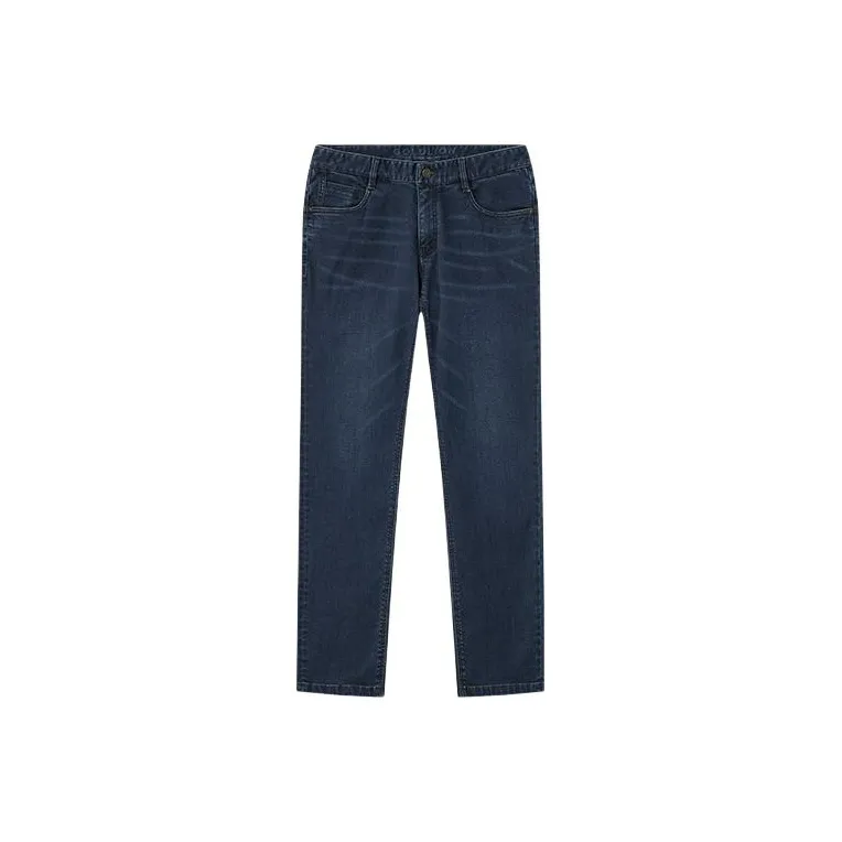 GOLDLION Jeans Men