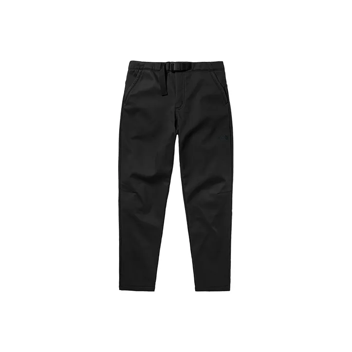 THE NORTH FACE Windbreaker Pants Men's