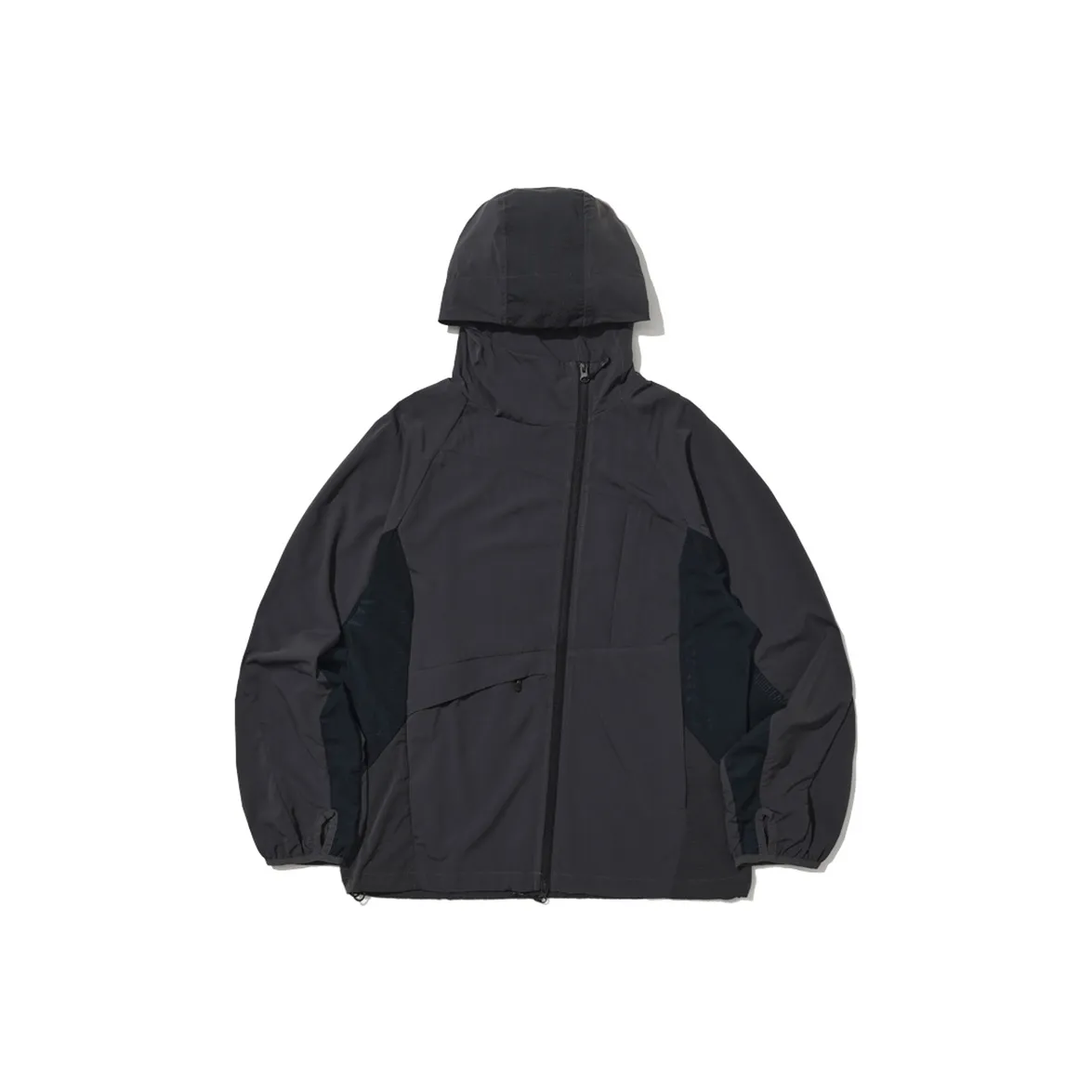 DECESOLO Sun Protection Clothing Unisex