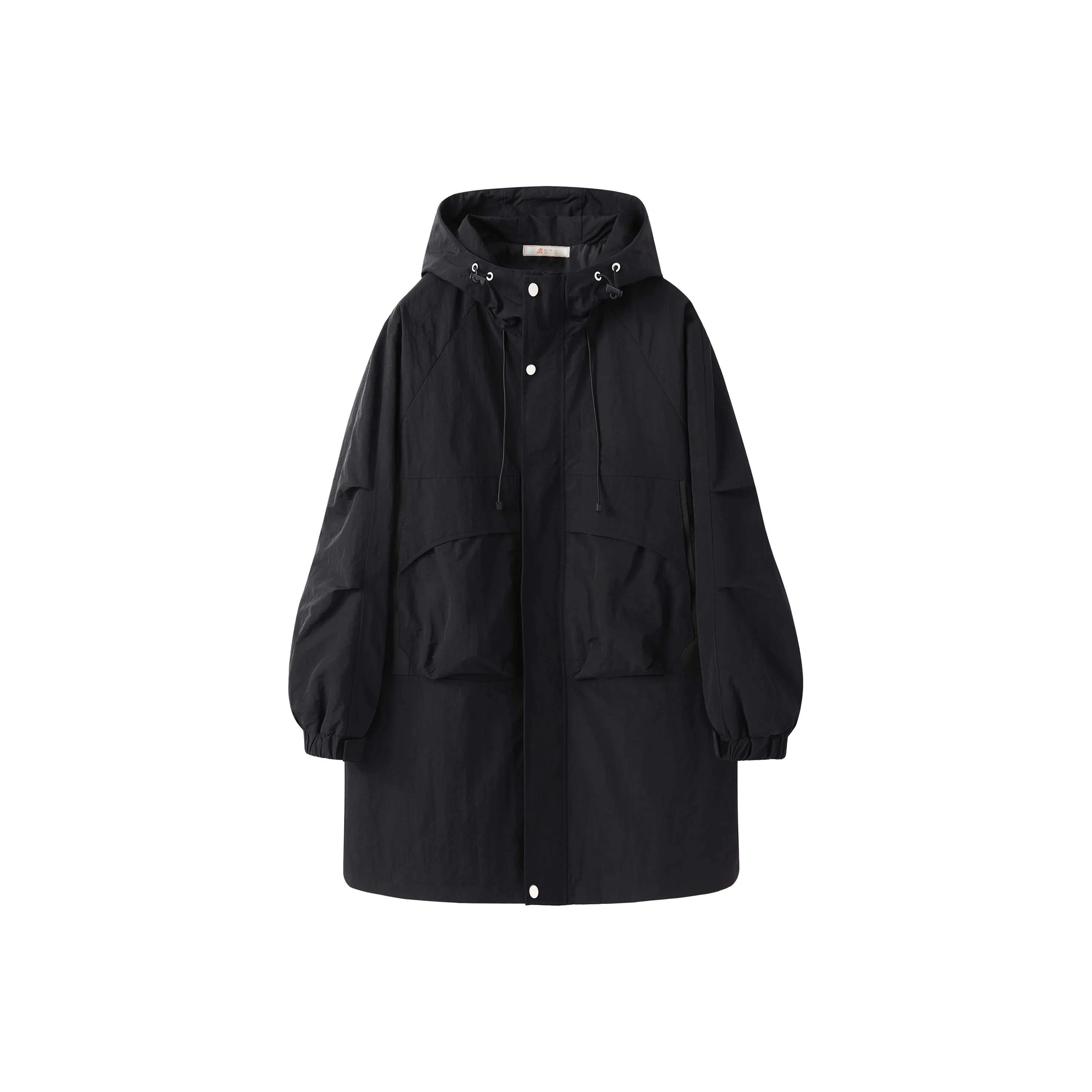 MEXICAN Унисекс Куртки