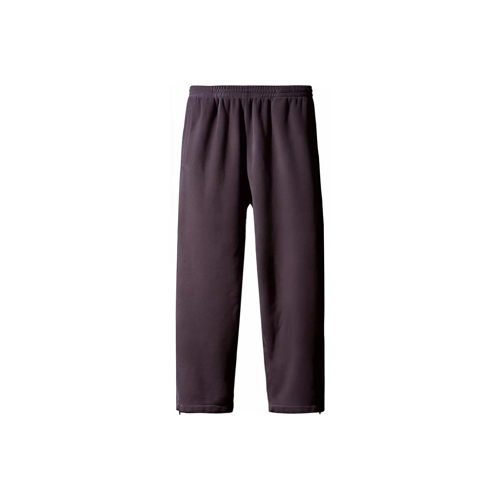 Gap X YEEZY Casual Pants Unisex Black