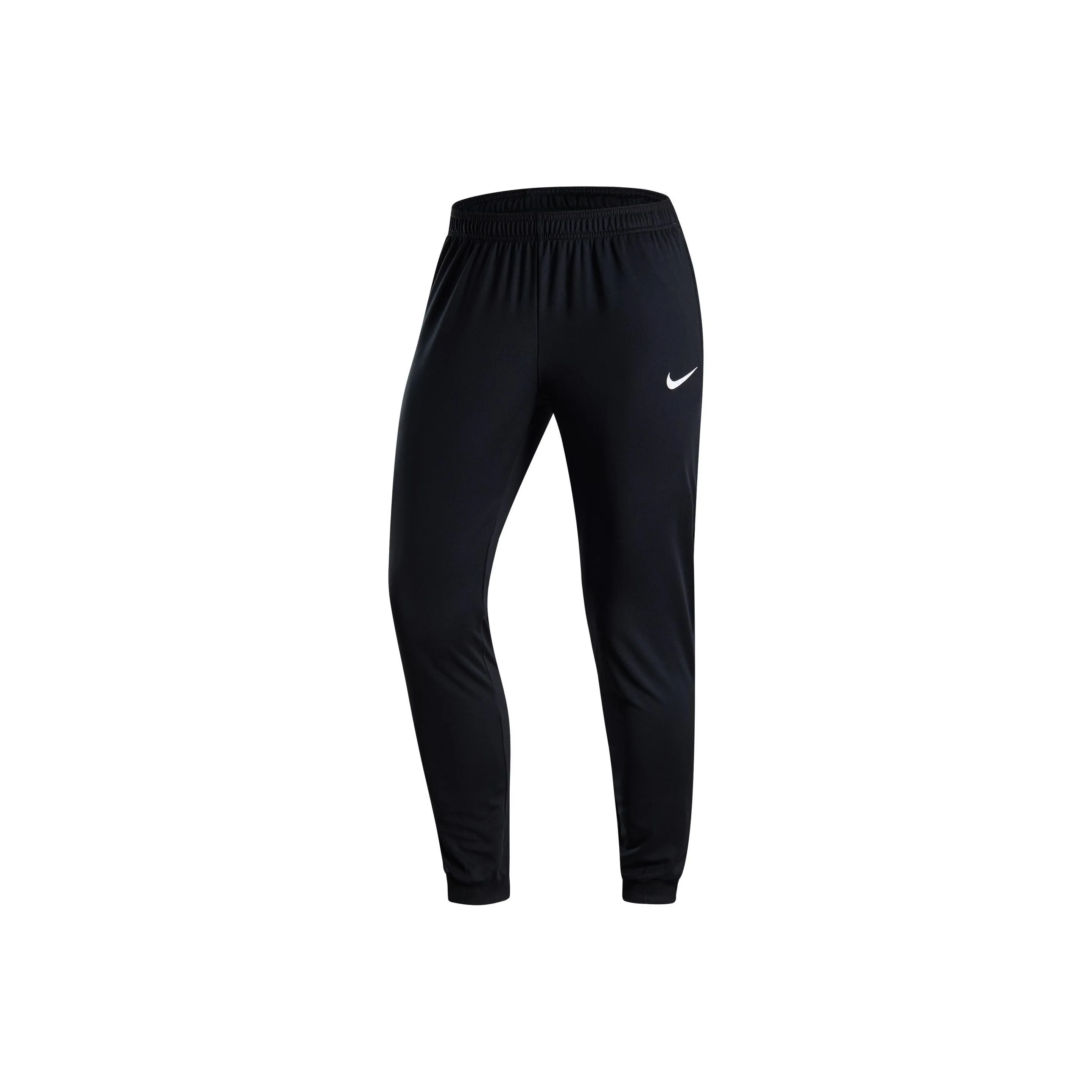 Nike Dri Fit ACADEMY Вязаные Тренировочные Штаны Мужские Черные