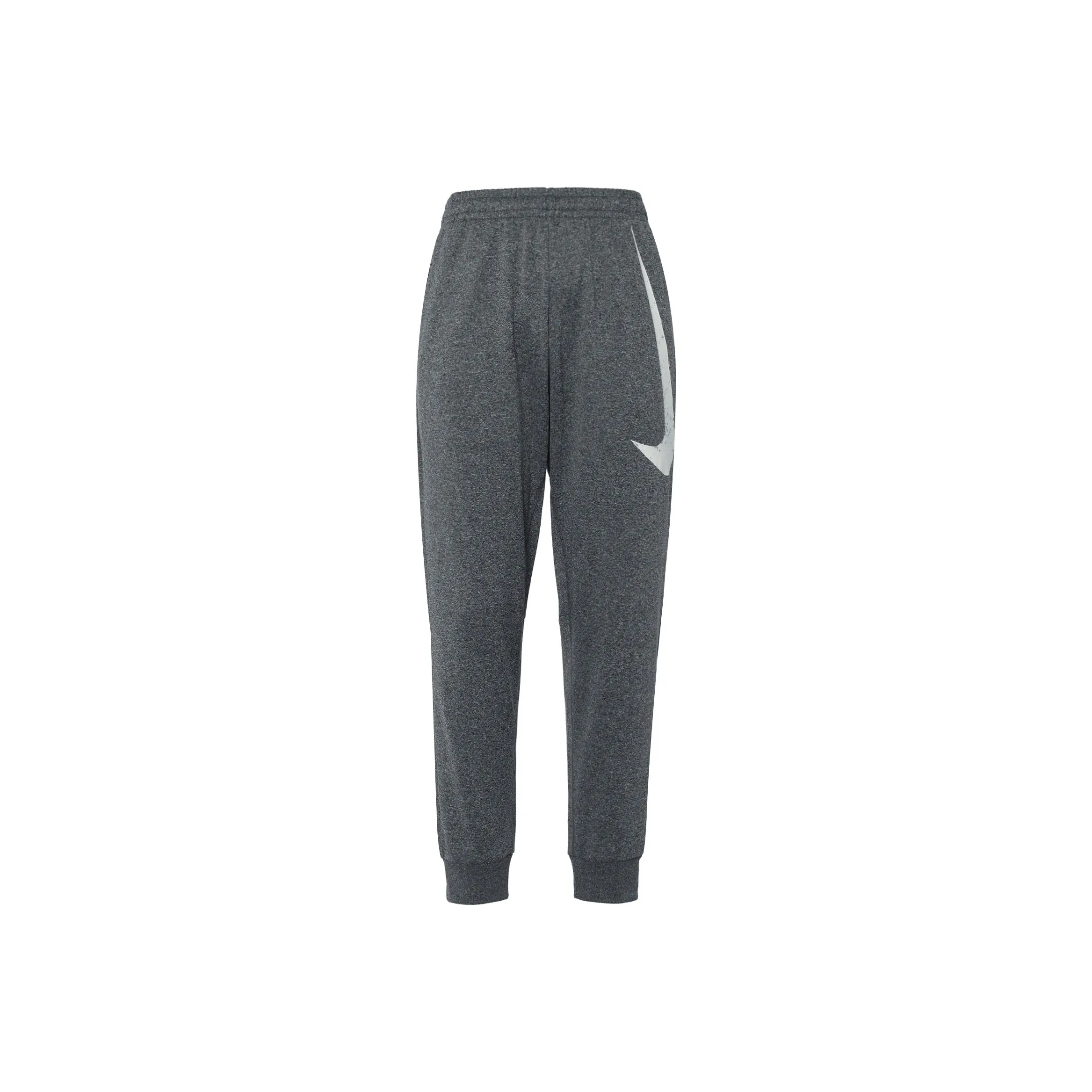 Nike Therma FIT Knitted Sports Pants Men's Black