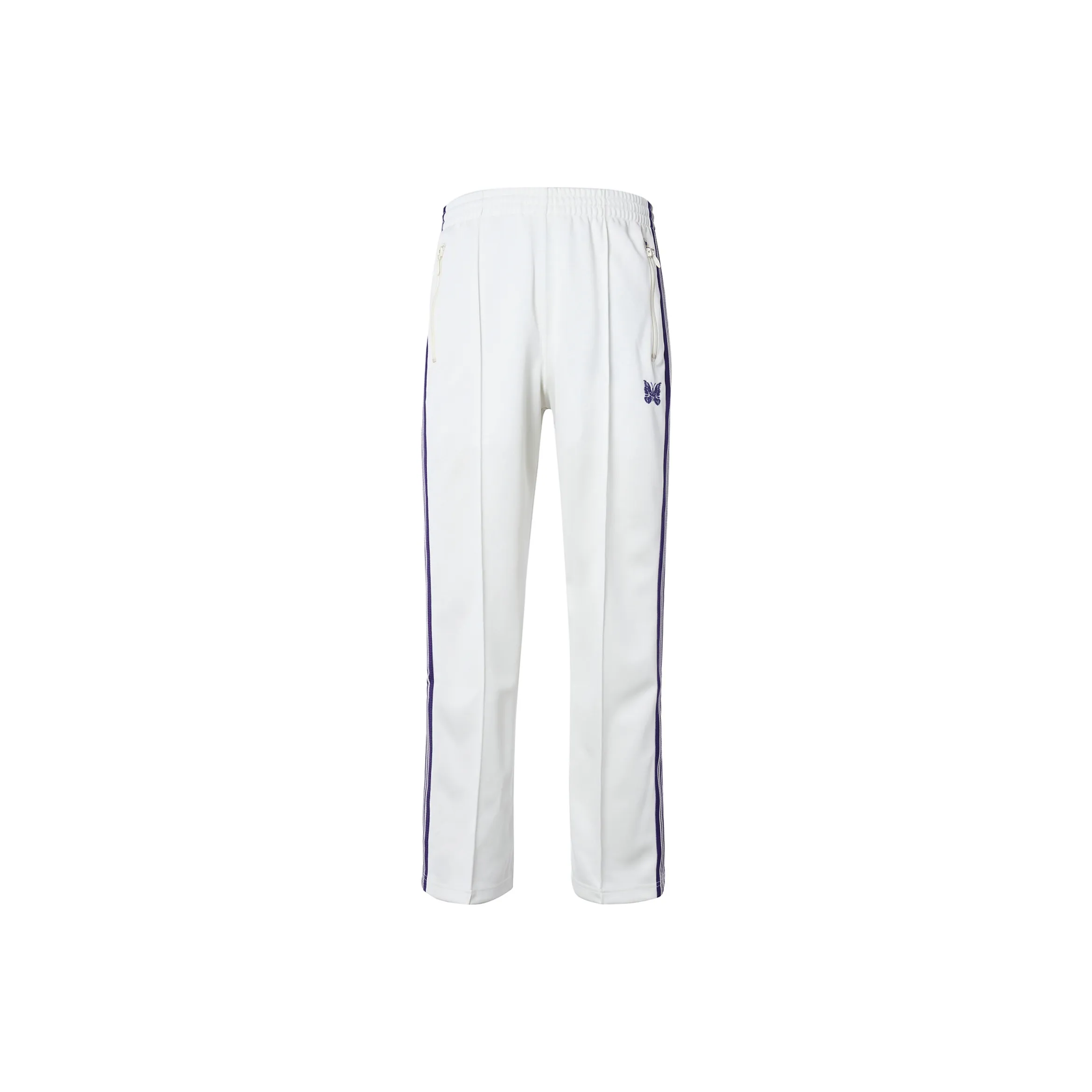 Needles Hd Track Pants