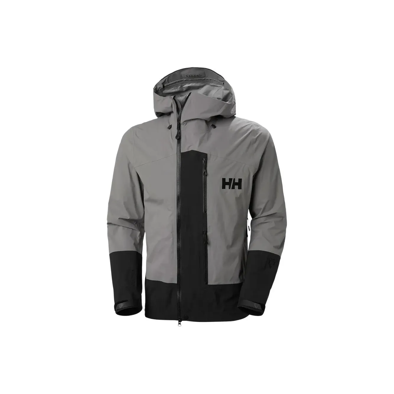 HELLY HANSEN ODIN Windbreaker Jackets Men's